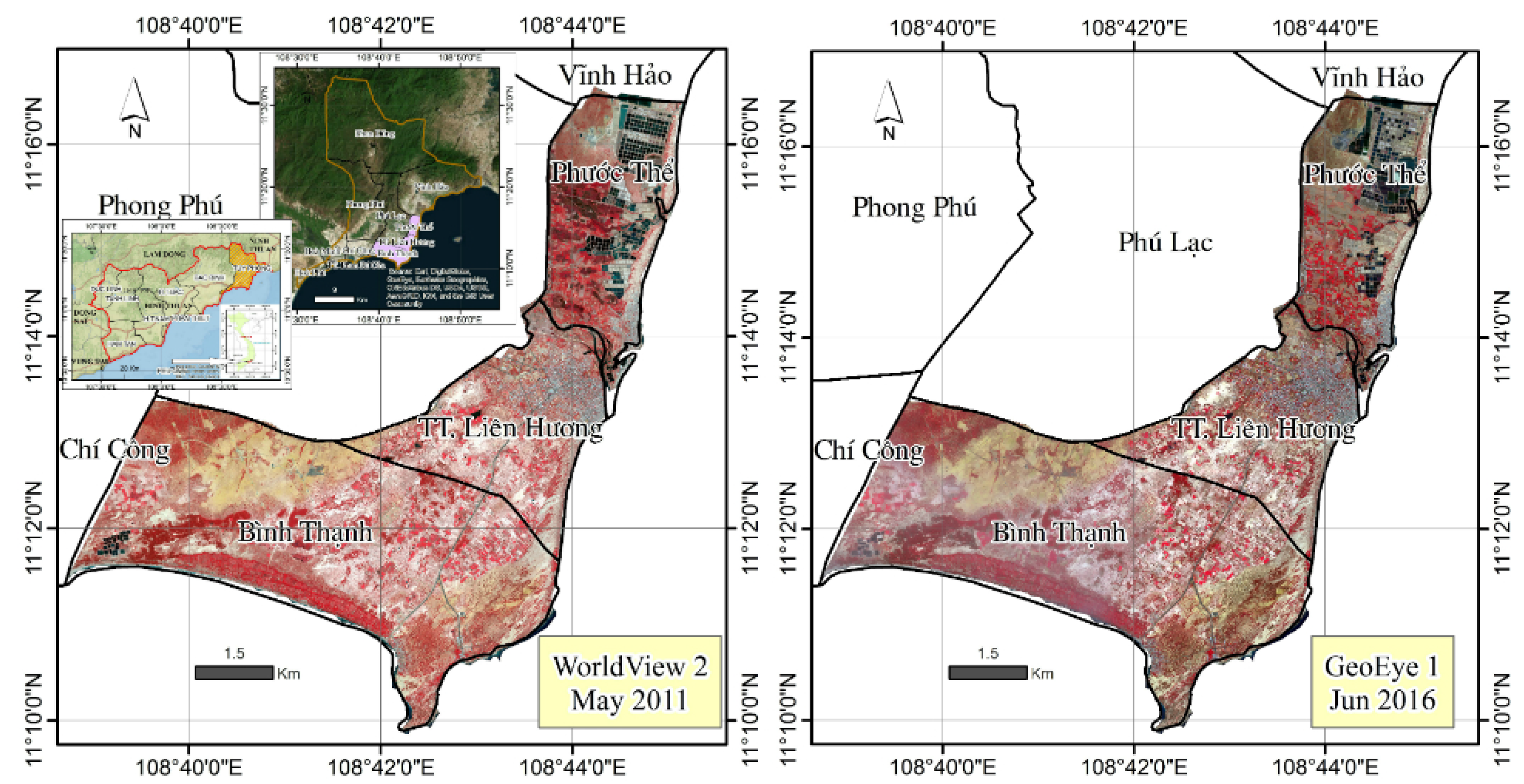 Remotesensing 11 00333 g002