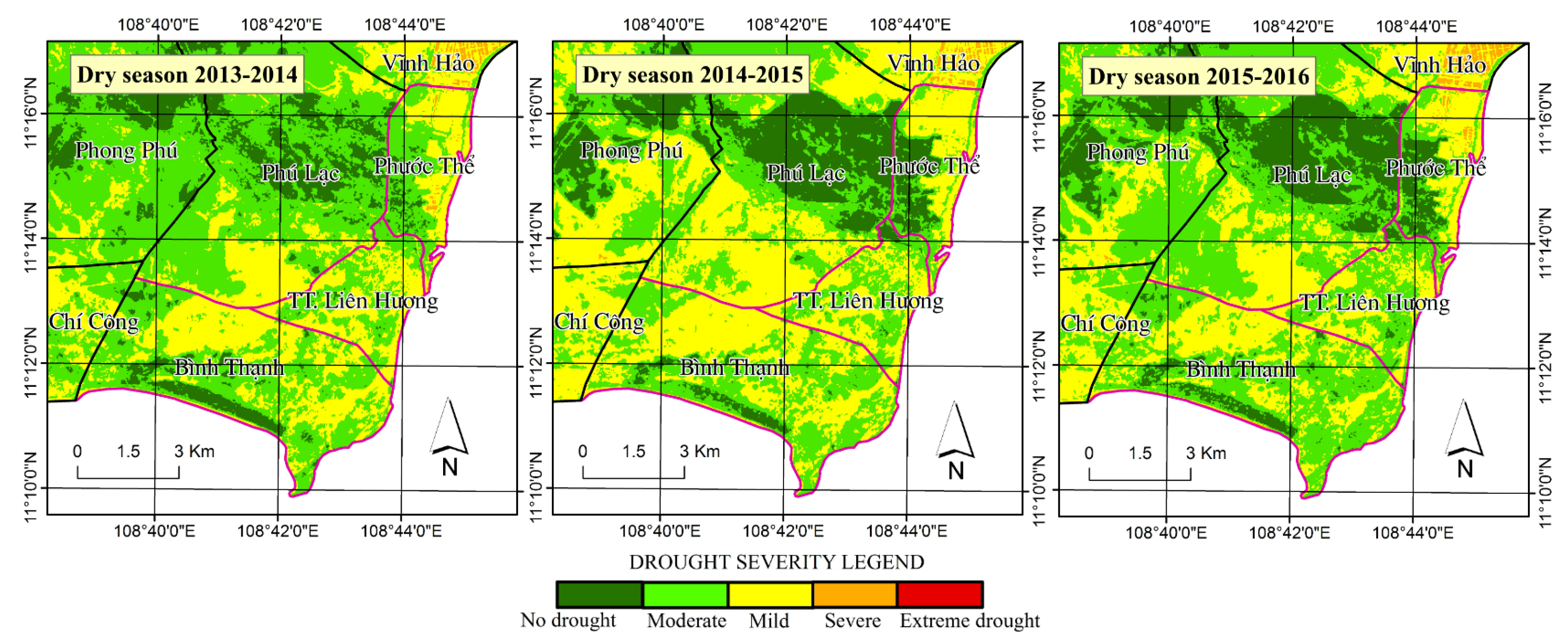 Remotesensing 11 00333 g004