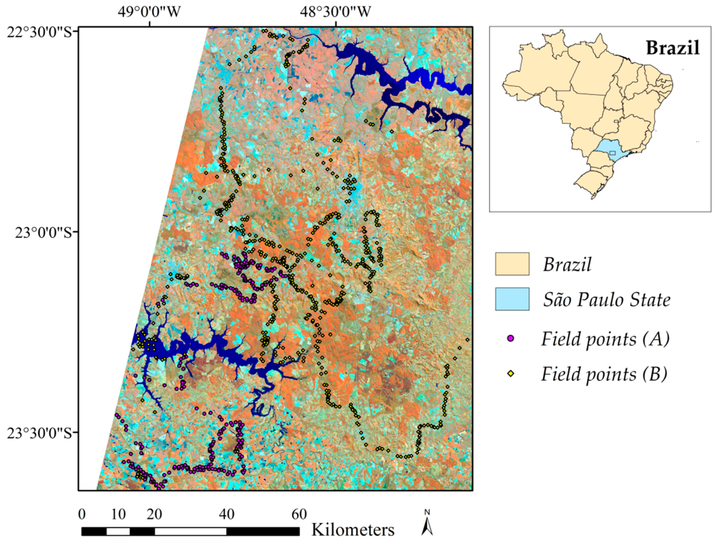Remotesensing 11 00334 g001 550