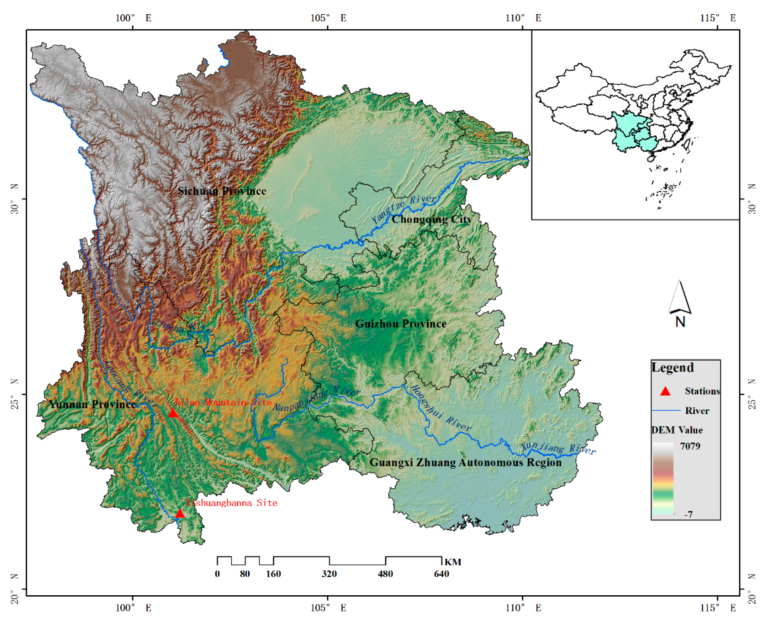 Remotesensing 11 00336 g001