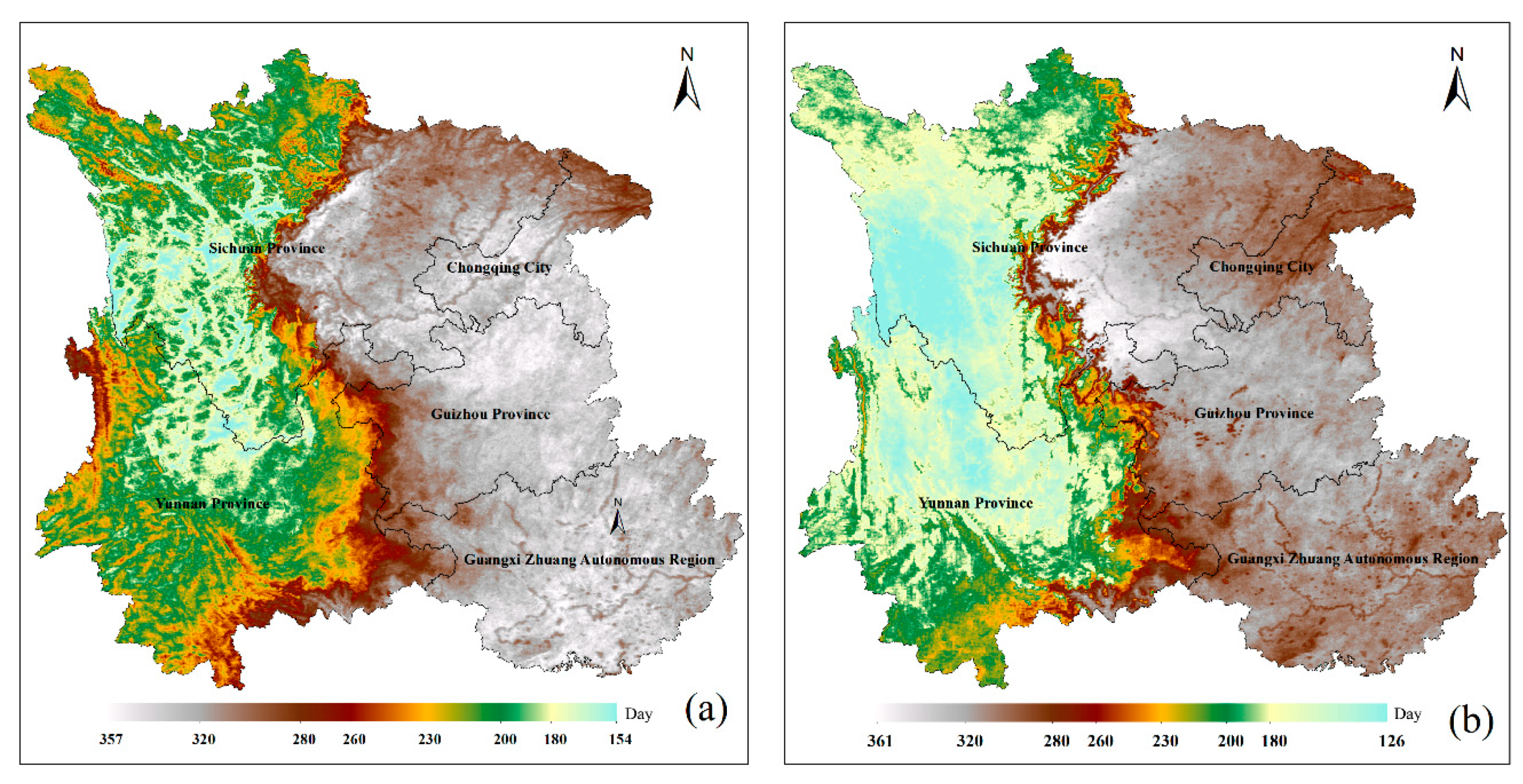 Remotesensing 11 00336 g003