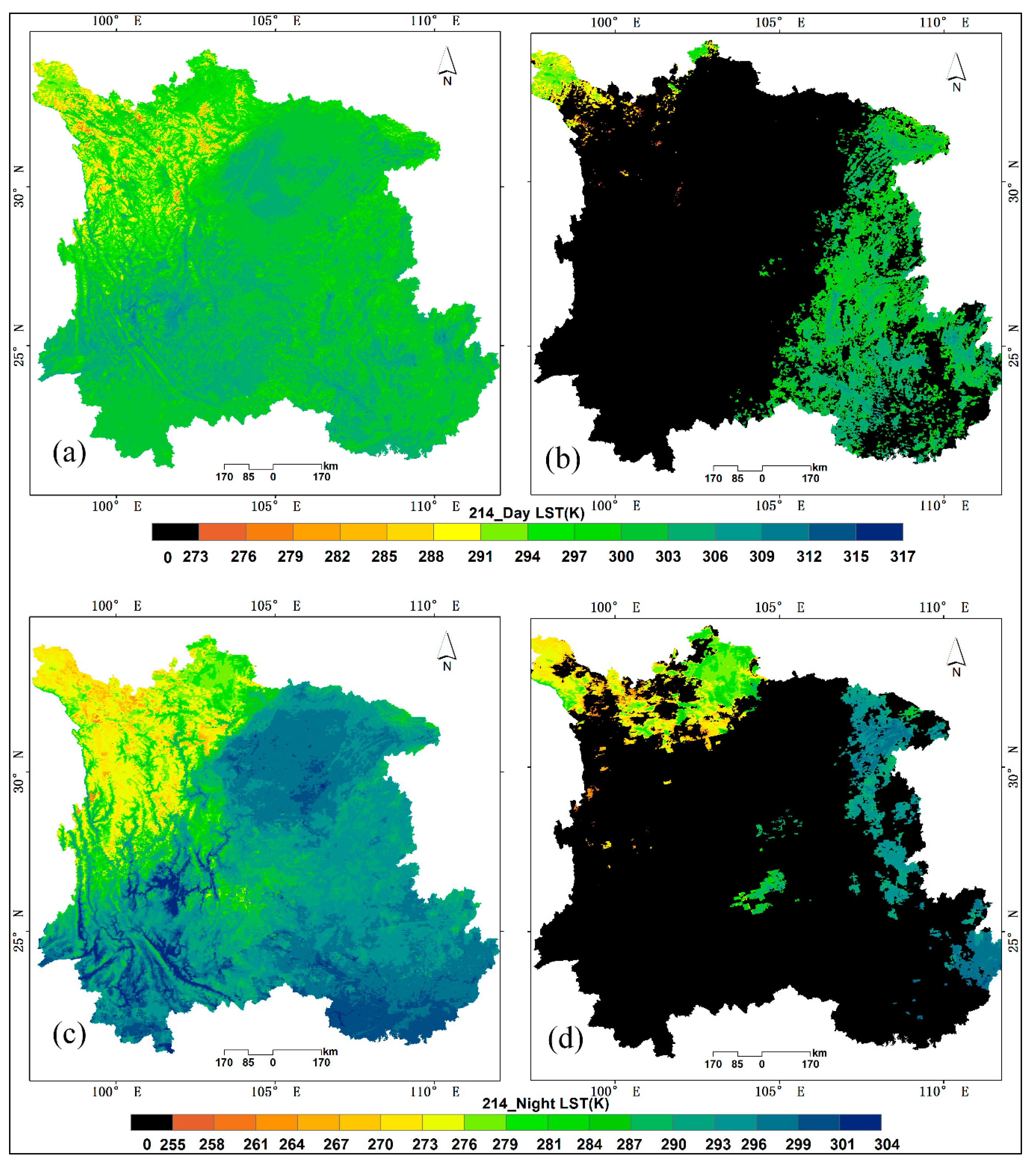 Remotesensing 11 00336 g007
