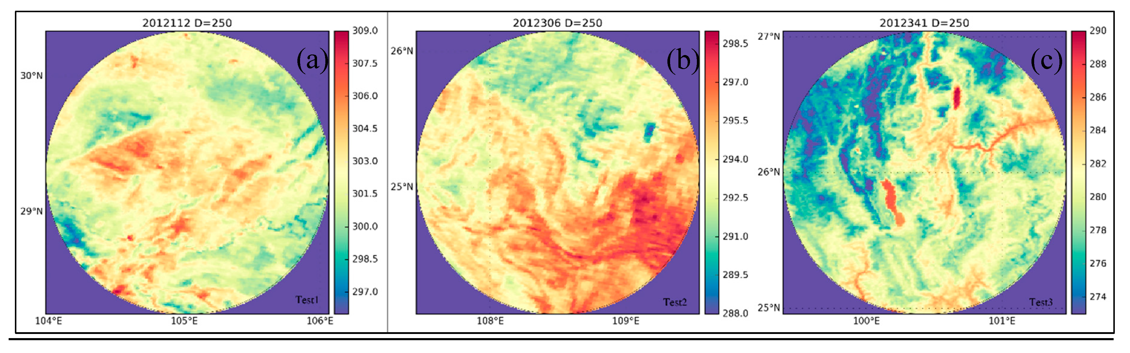 Remotesensing 11 00336 g009