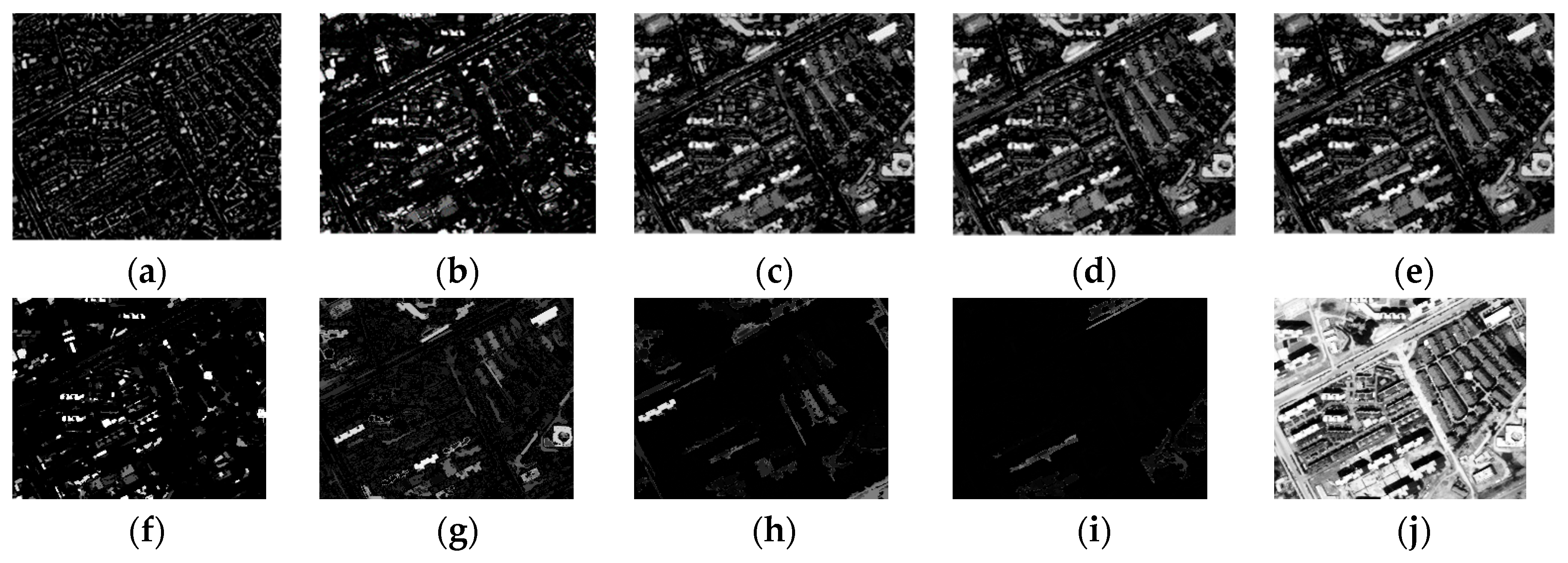 Remotesensing 11 00337 g002 550