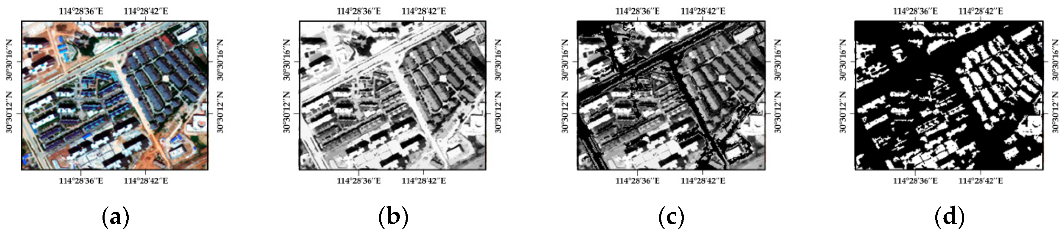 Remotesensing 11 00337 g004a 550