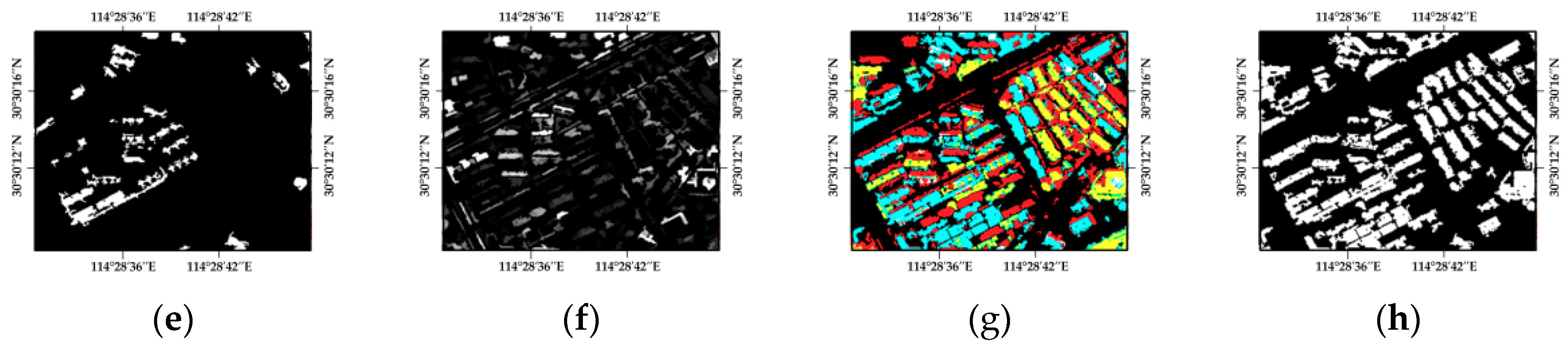 Remotesensing 11 00337 g004b 550