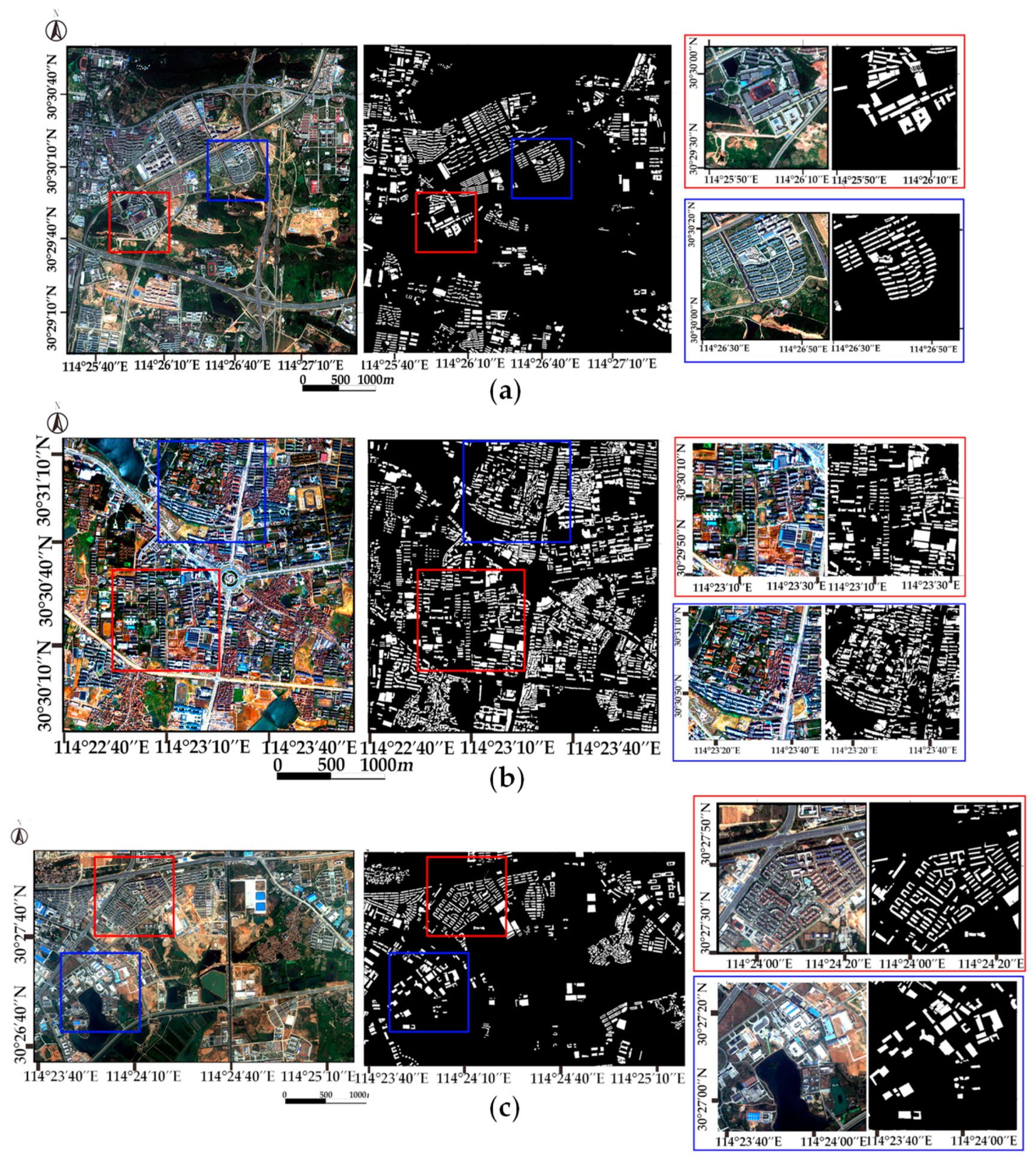 Remotesensing 11 00337 g005 550