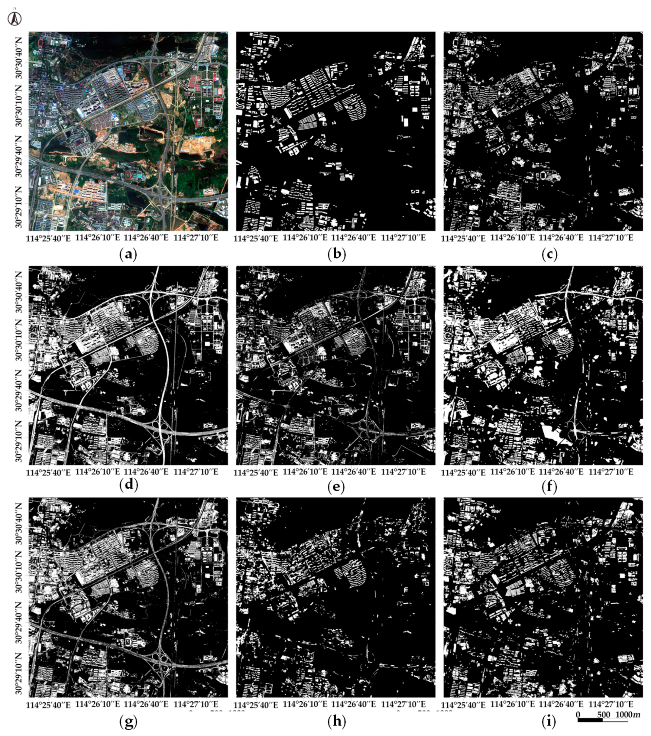 Remotesensing 11 00337 g006 550