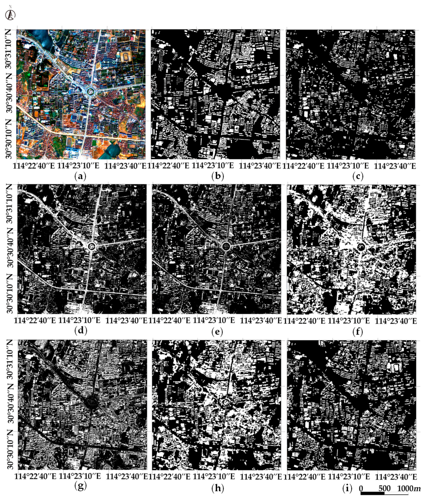 Remotesensing 11 00337 g007 550