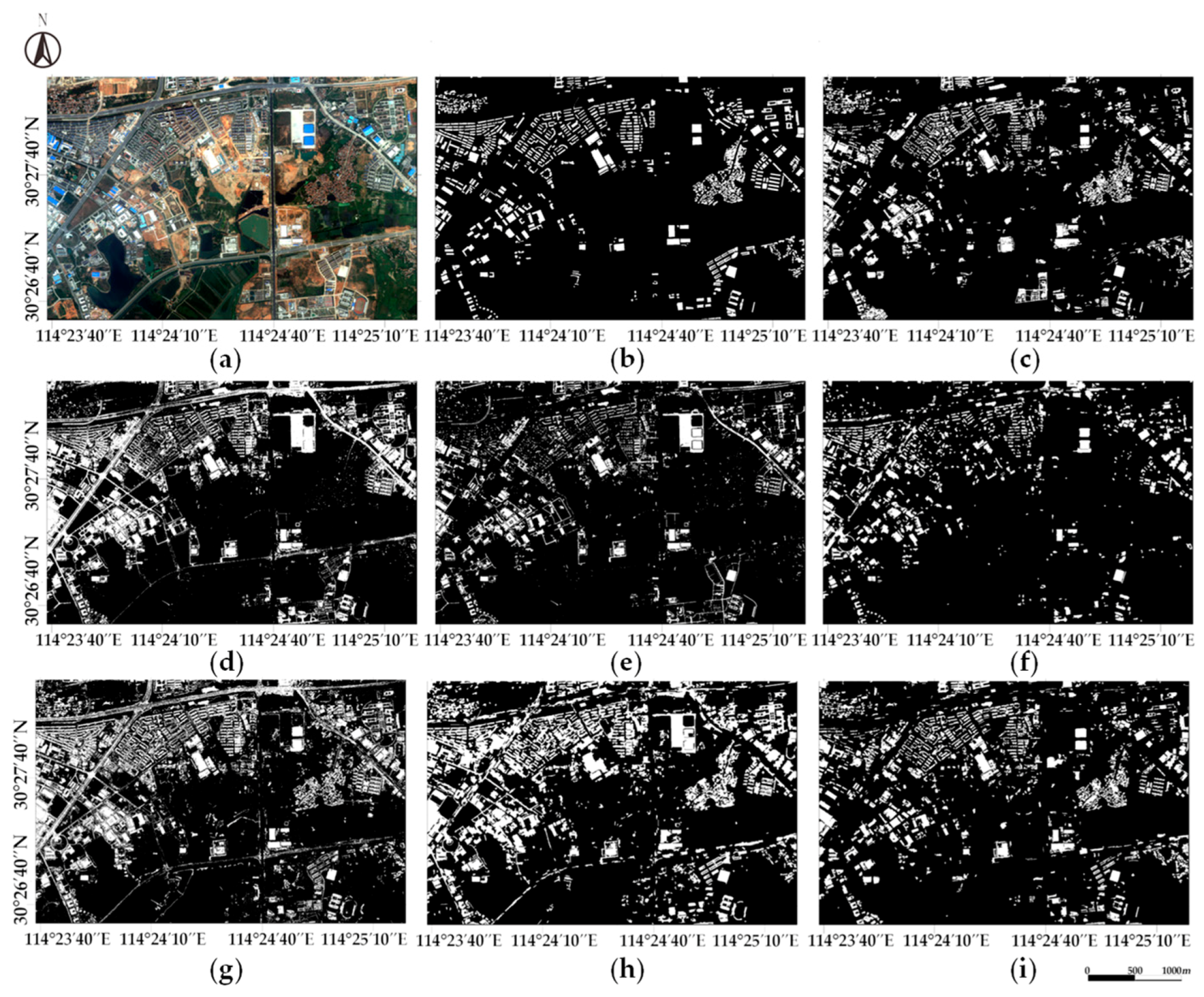 Remotesensing 11 00337 g008 550