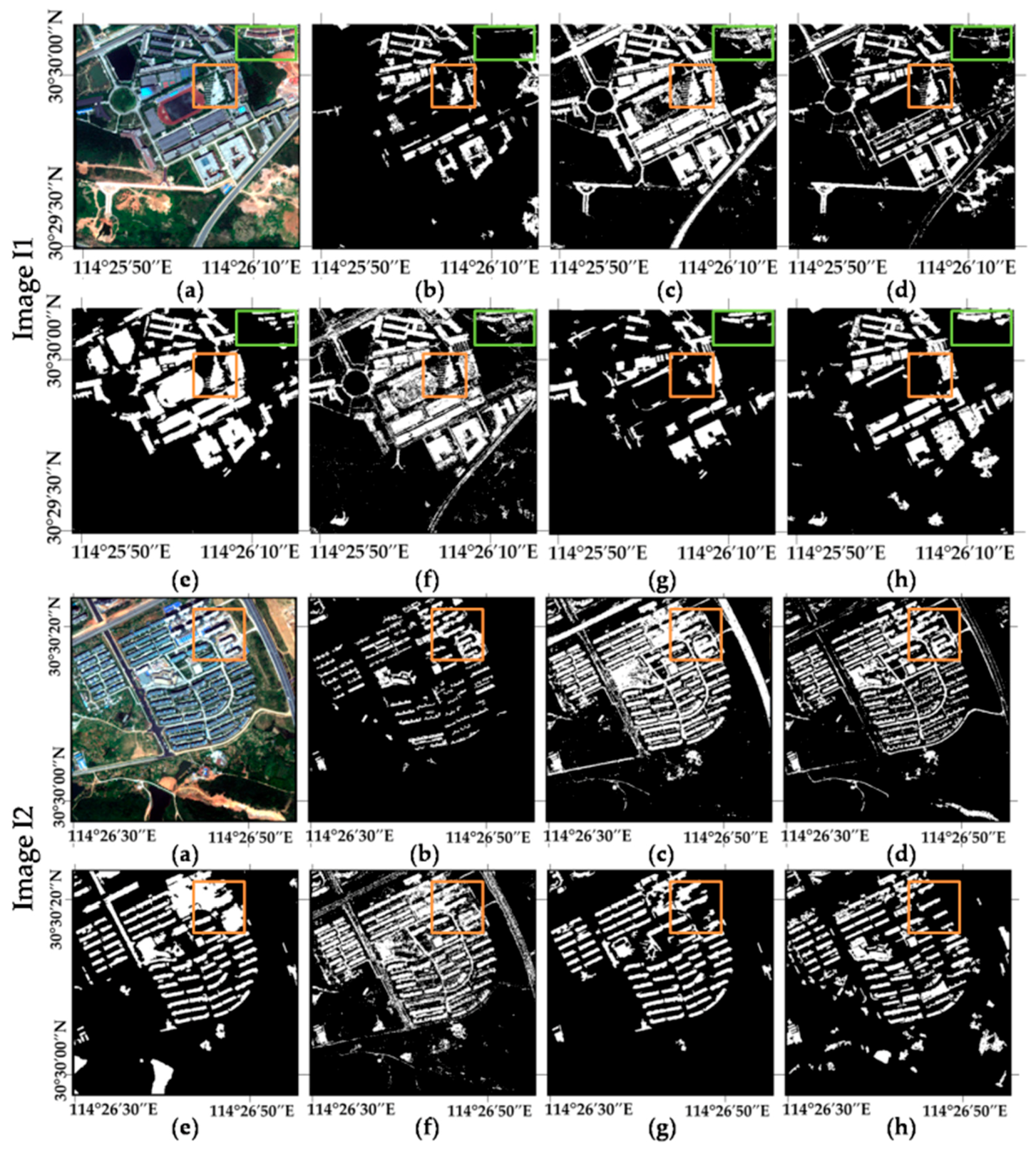 Remotesensing 11 00337 g009 550