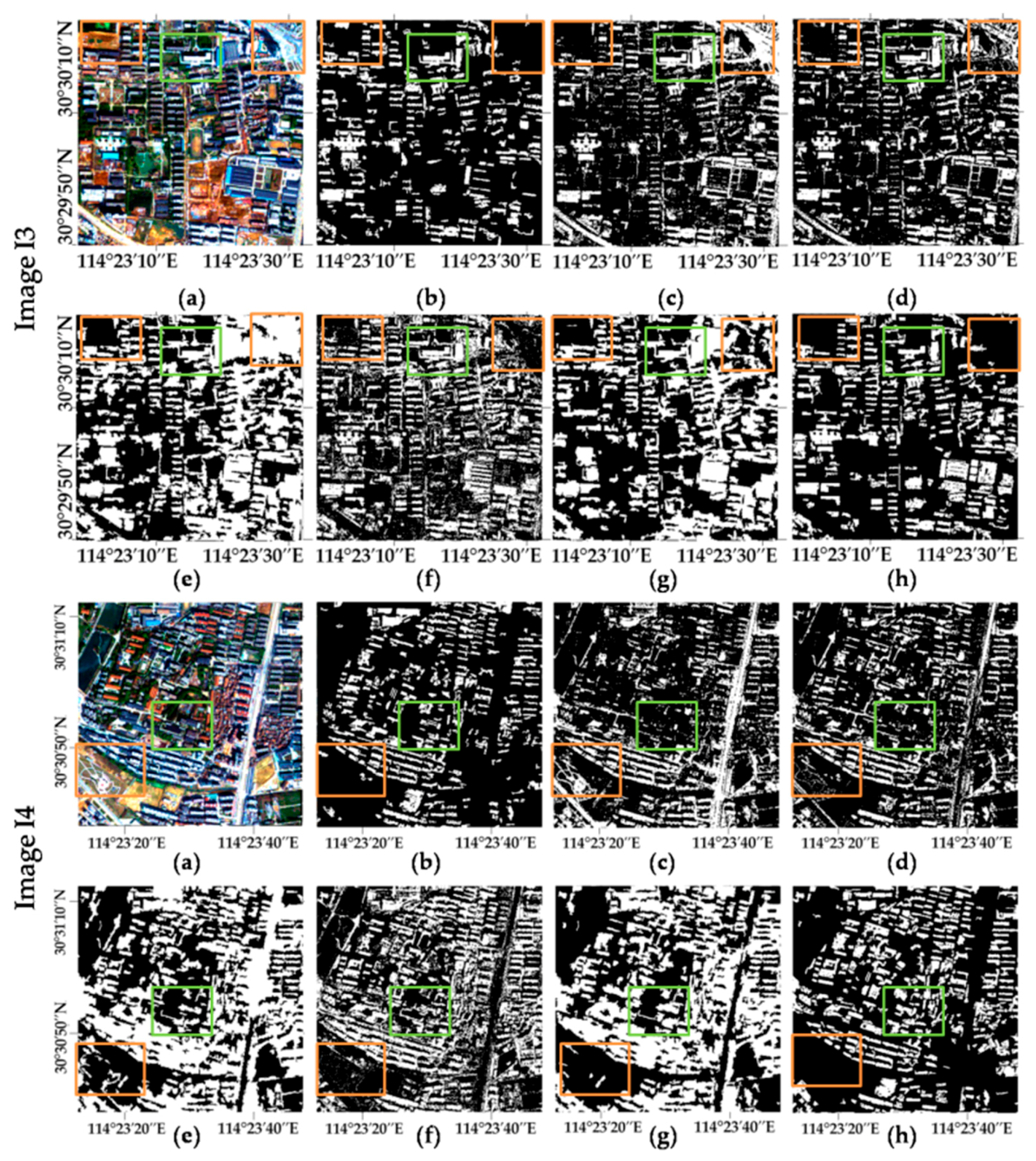 Remotesensing 11 00337 g010 550