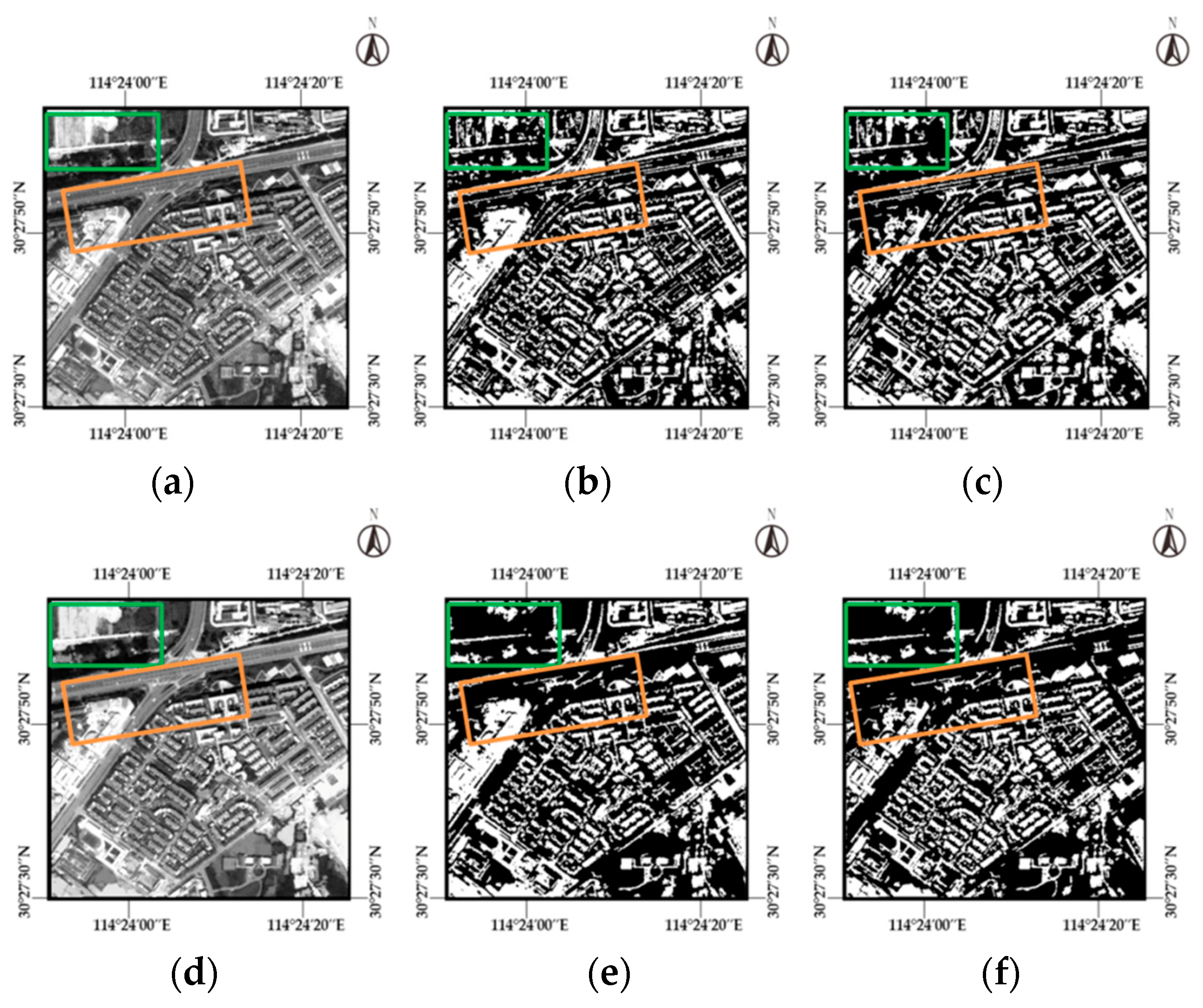 Remotesensing 11 00337 g013 550