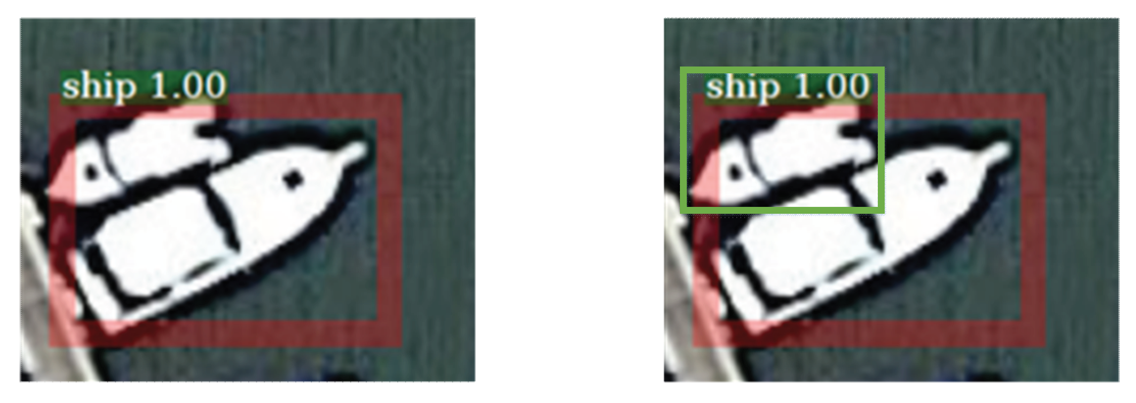 Remotesensing 11 00339 g009