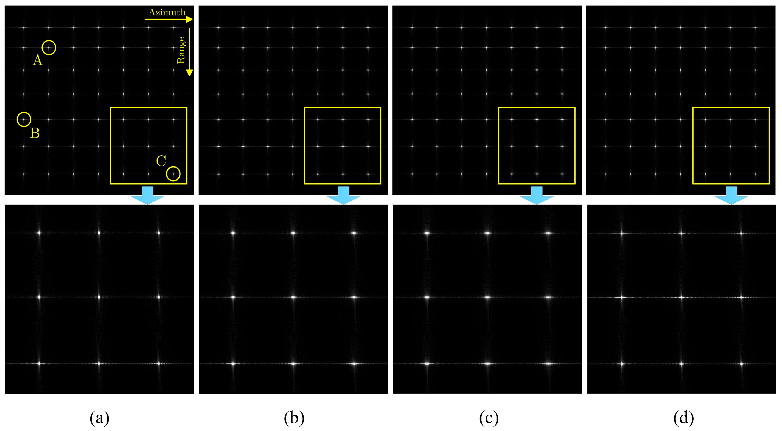 Remotesensing 11 00340 g006 550
