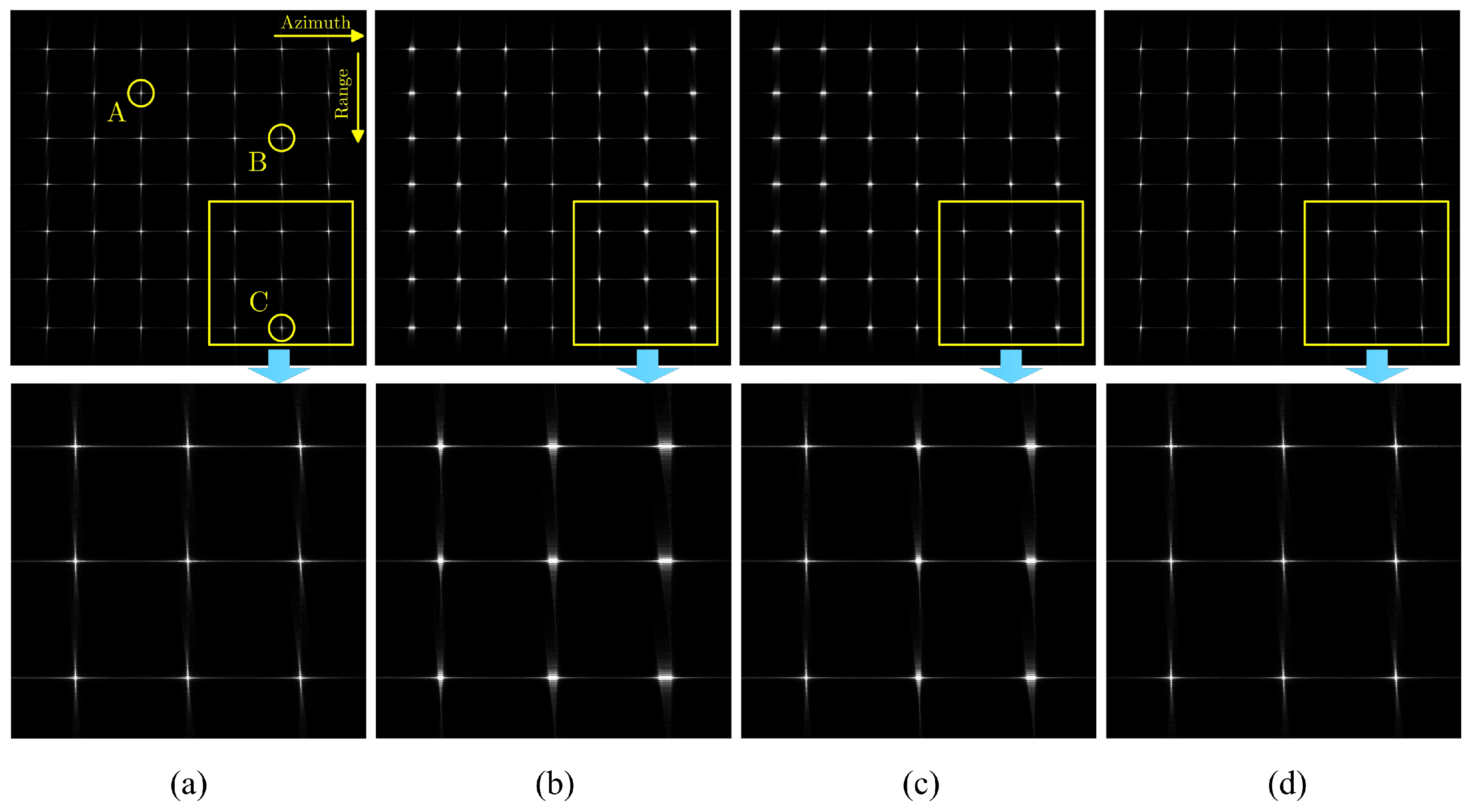 Remotesensing 11 00340 g010 550