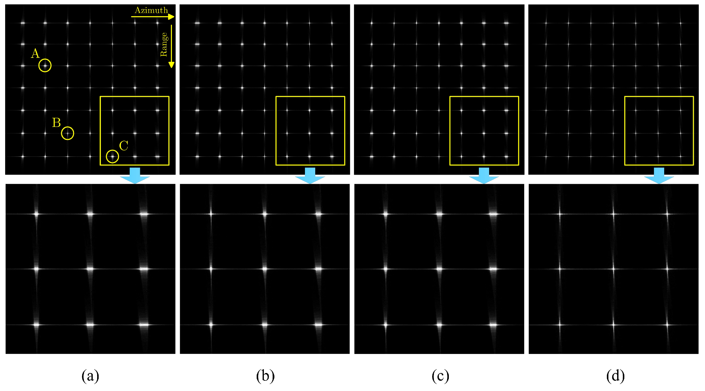 Remotesensing 11 00340 g012 550