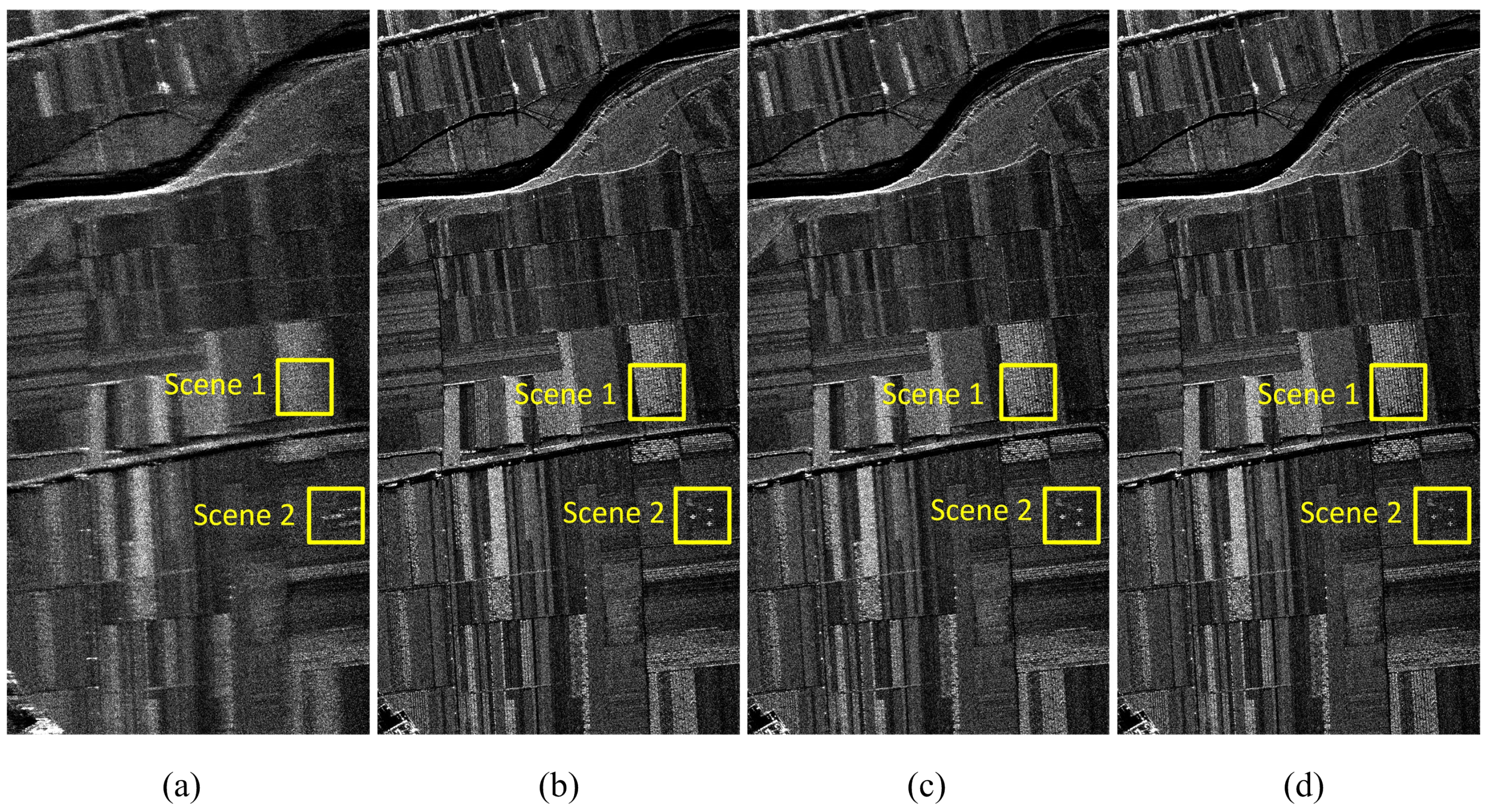 Remotesensing 11 00340 g014 550