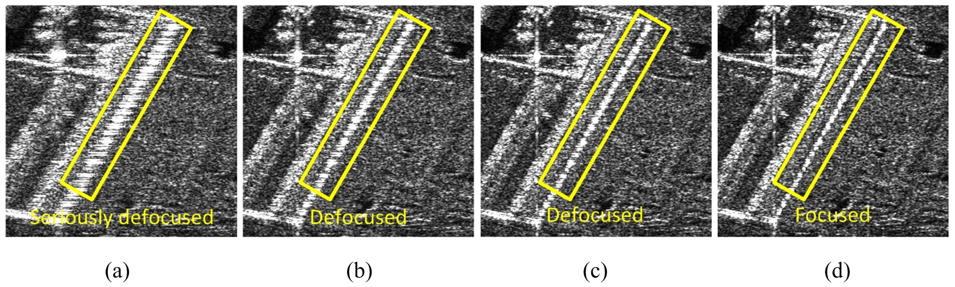 Remotesensing 11 00340 g019 550