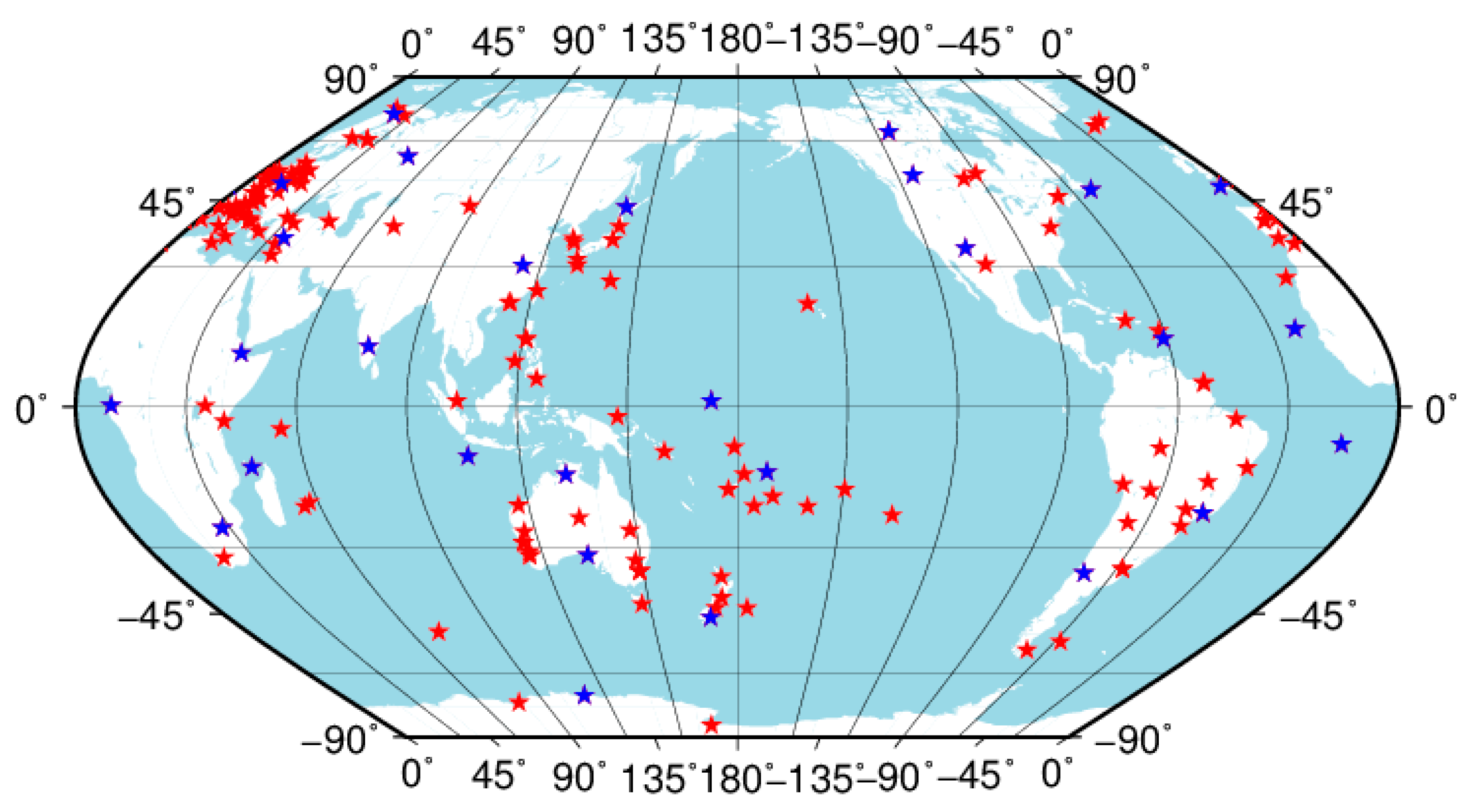Remotesensing 11 00341 g002