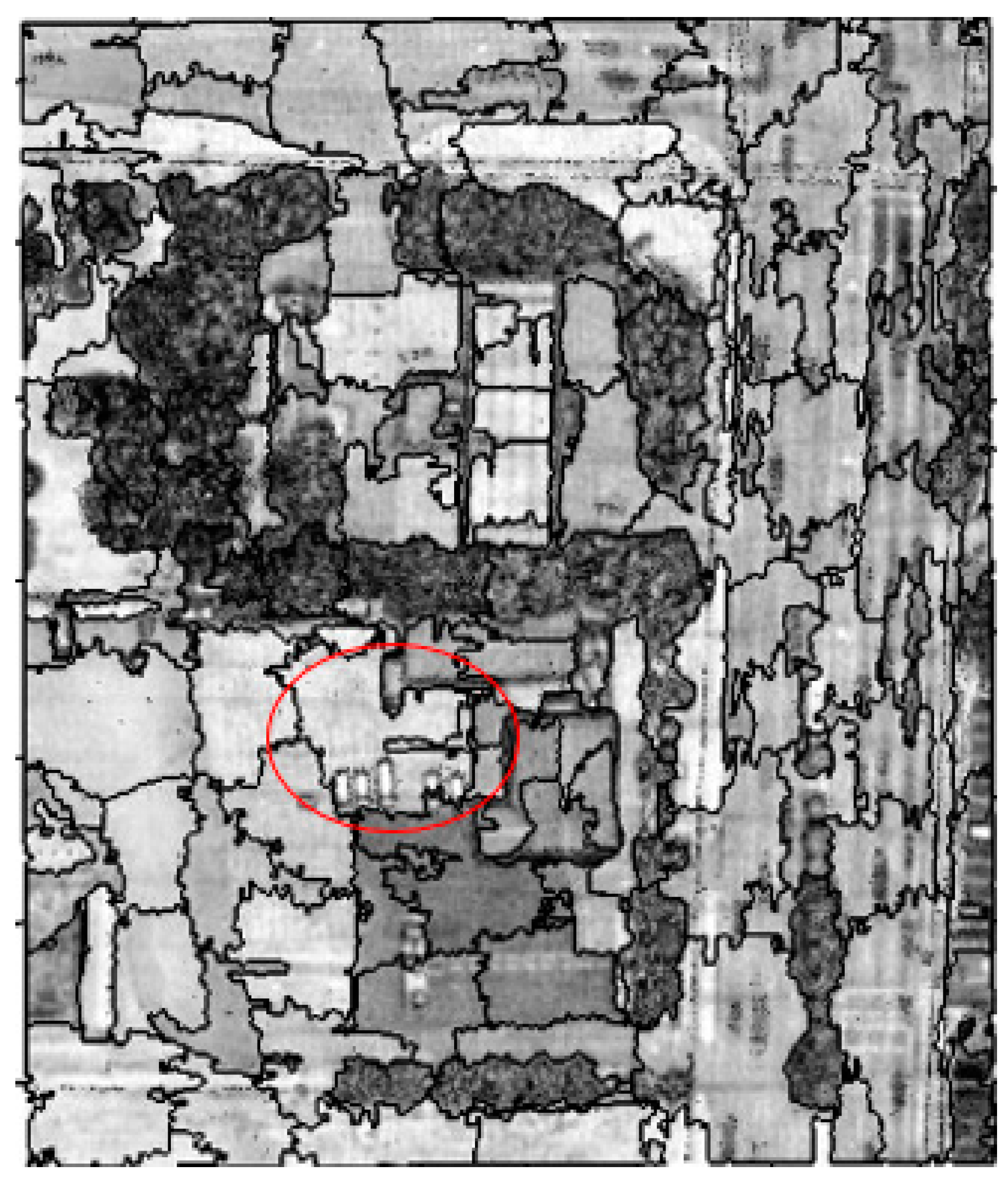 Remotesensing 11 00342 g003 Remotesensing 11 00342 g003