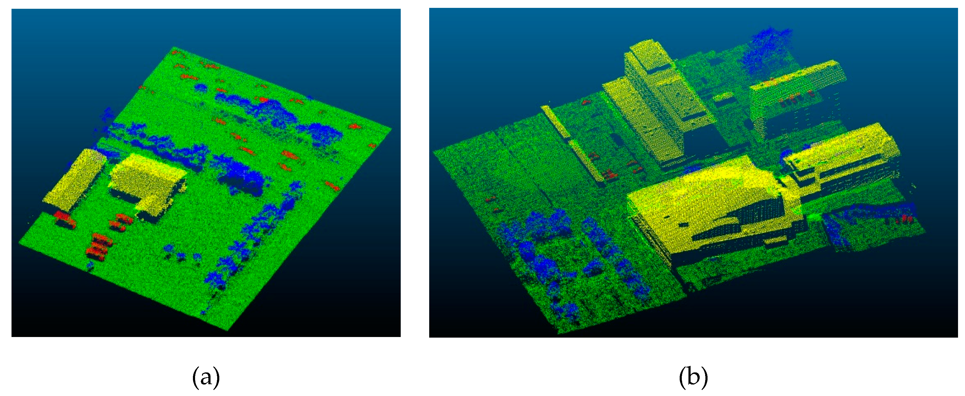 Remotesensing 11 00342 g006 Remotesensing 11 00342 g006