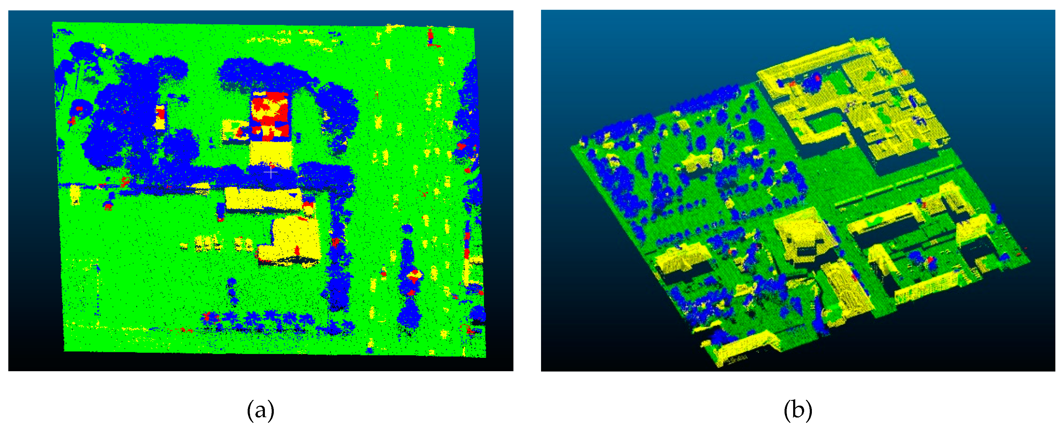 Remotesensing 11 00342 g008 Remotesensing 11 00342 g008