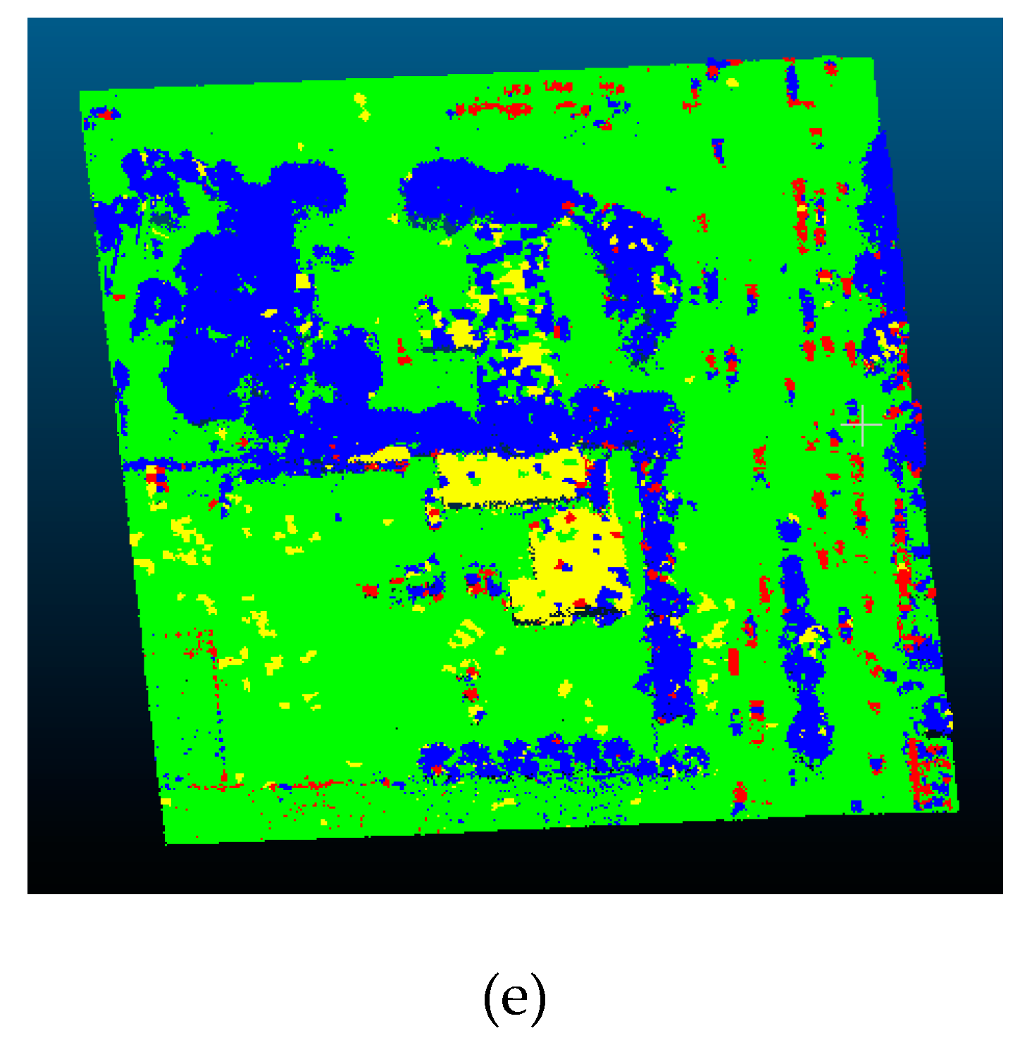 Remotesensing 11 00342 g014b Remotesensing 11 00342 g014b
