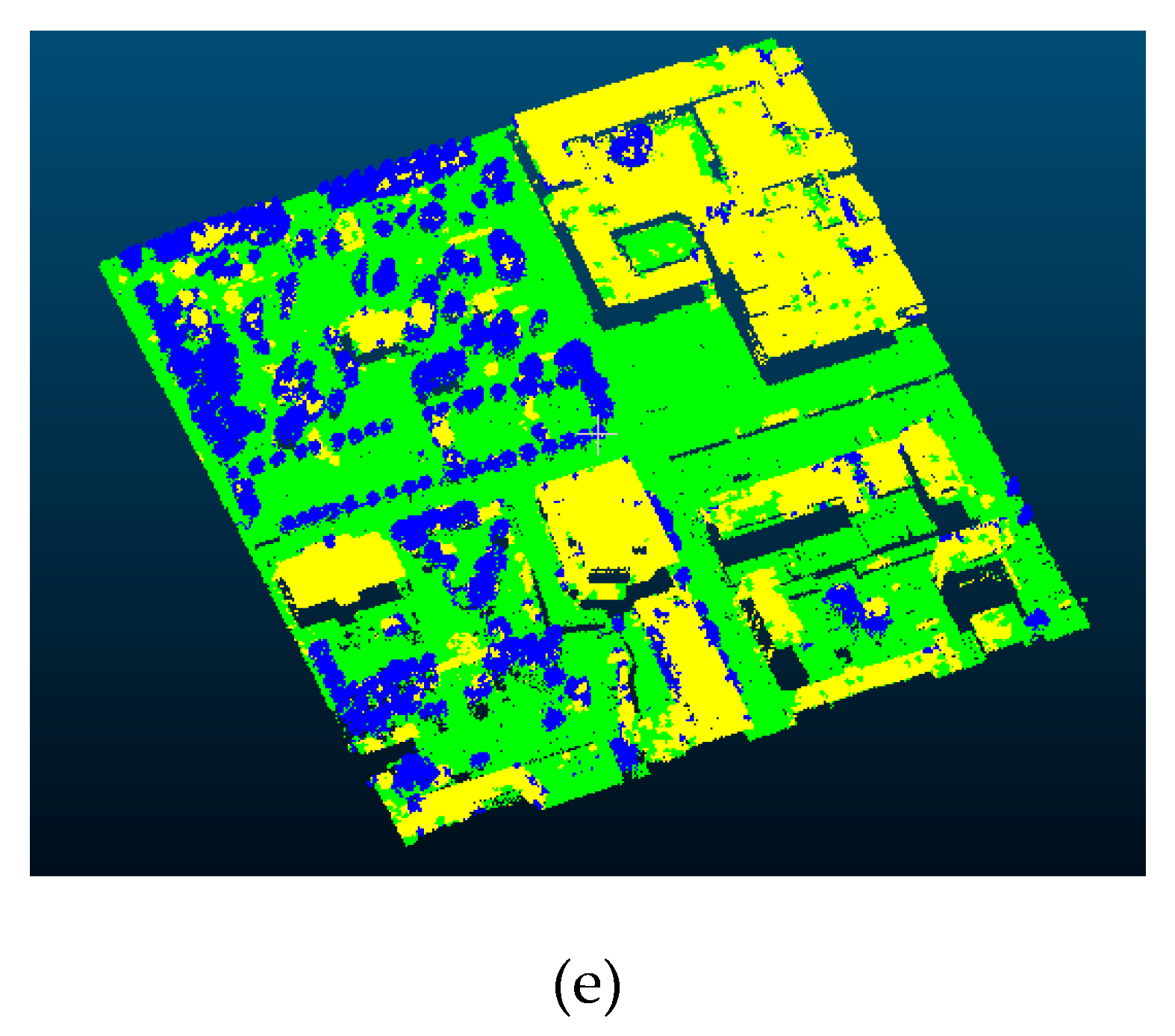 Remotesensing 11 00342 g015b Remotesensing 11 00342 g015b