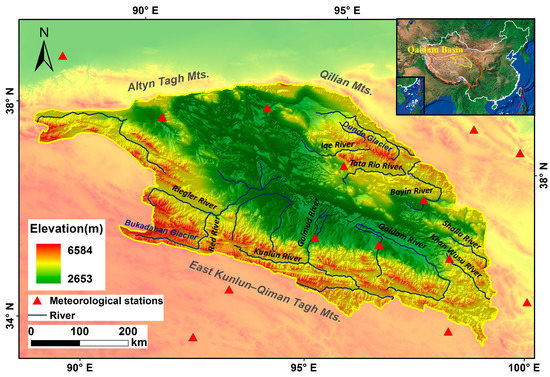 download ross sea ecology: italiantartide expeditions (1987␓1995)