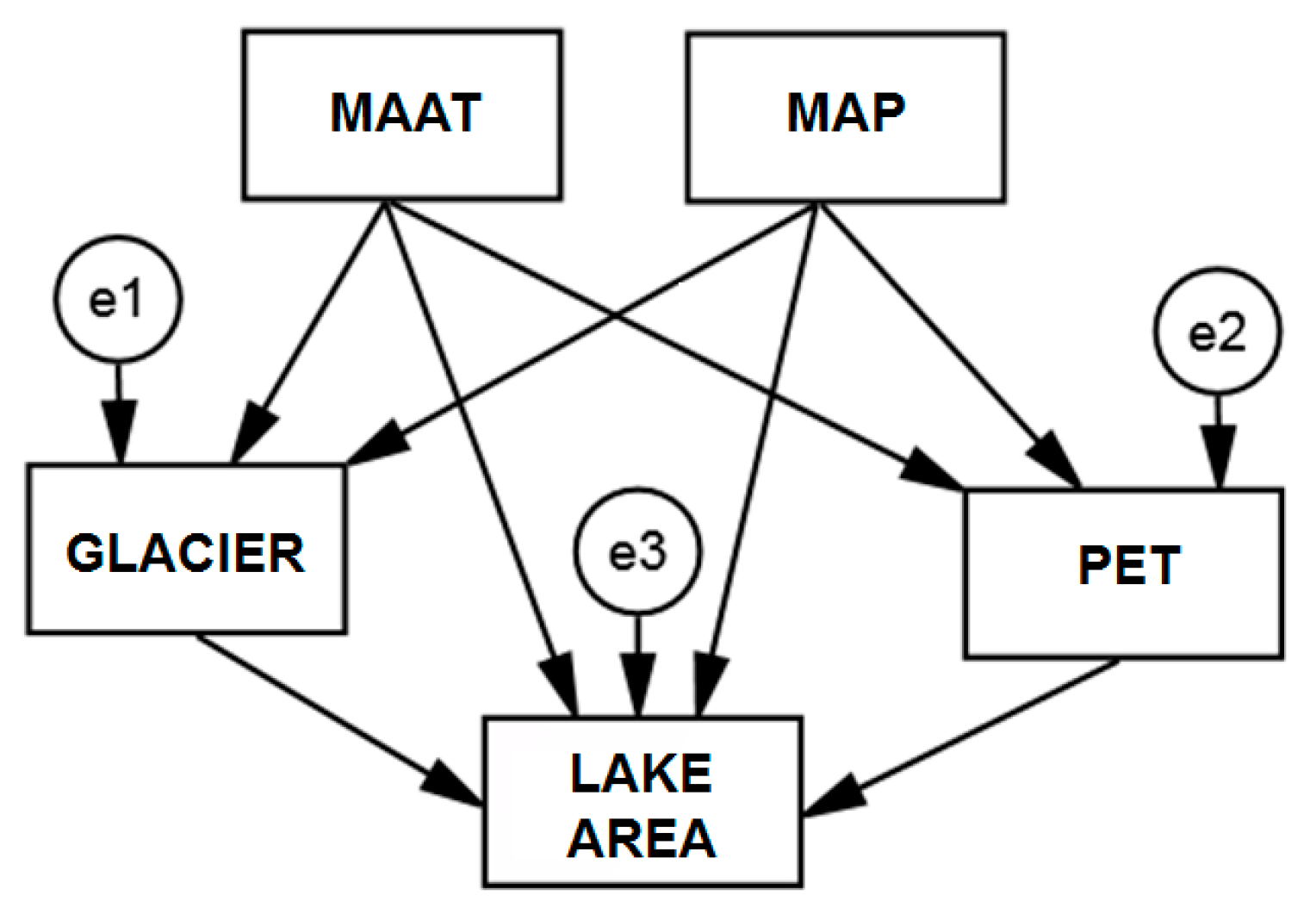 Remotesensing 11 00343 g002 Remotesensing 11 00343 g002
