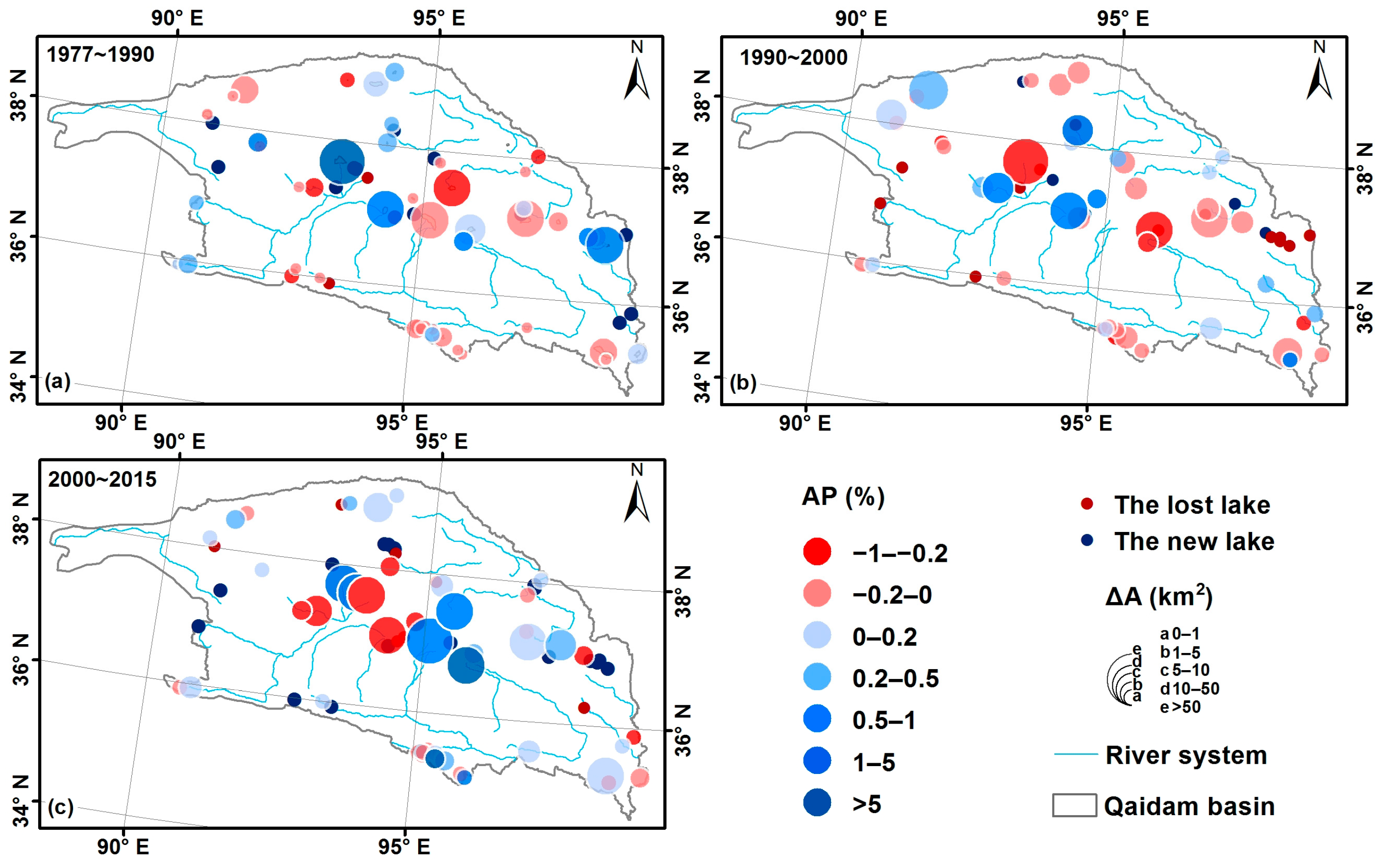 Remotesensing 11 00343 g005 Remotesensing 11 00343 g005