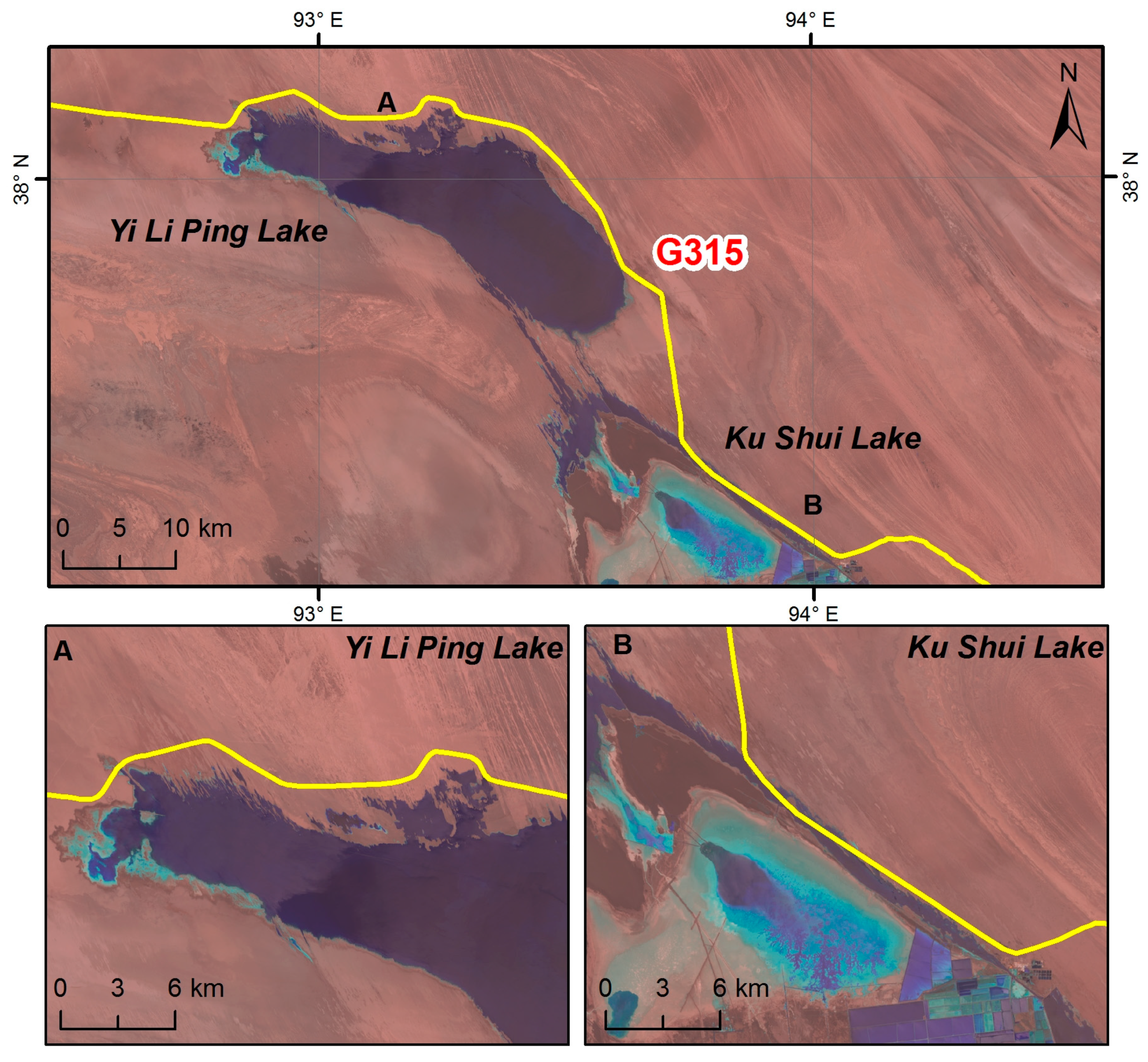 Remotesensing 11 00343 g013 Remotesensing 11 00343 g013