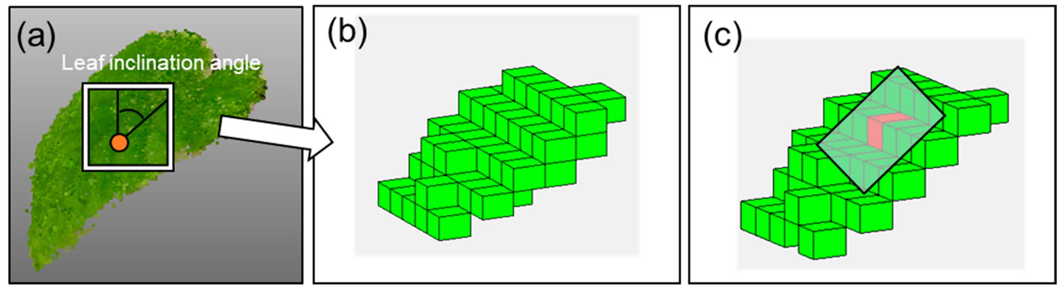 Remotesensing 11 00344 g001