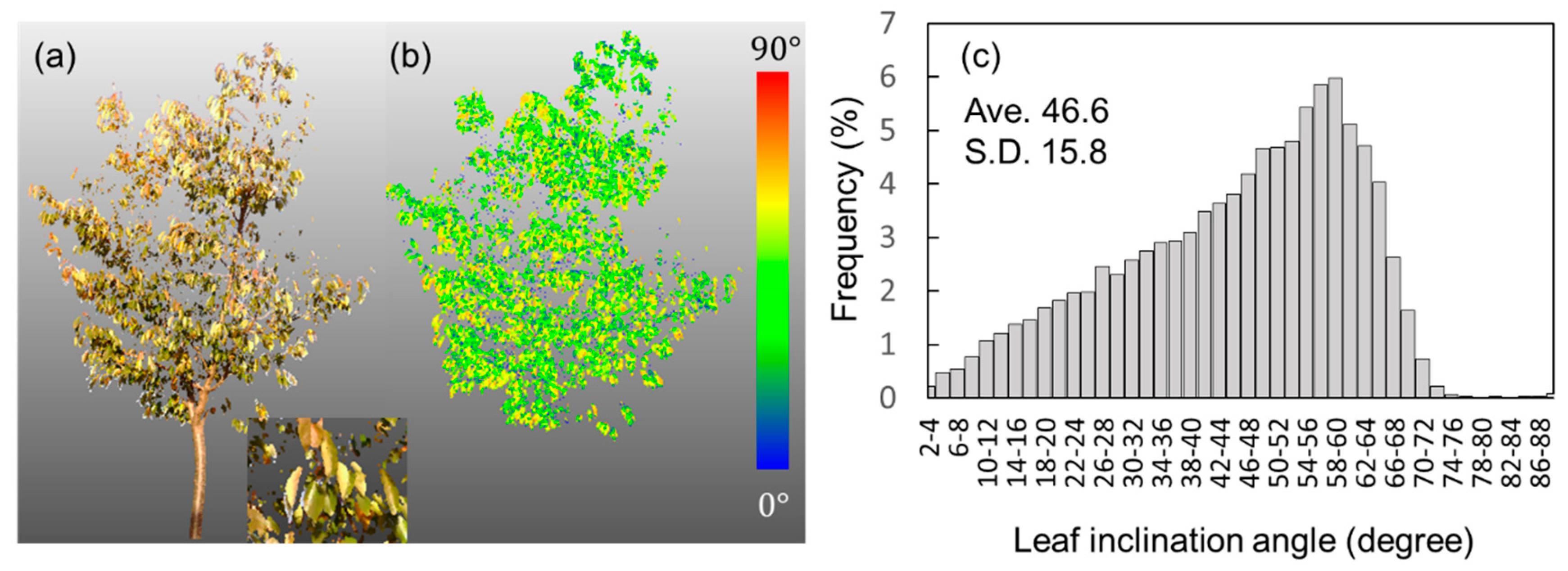 Remotesensing 11 00344 g009