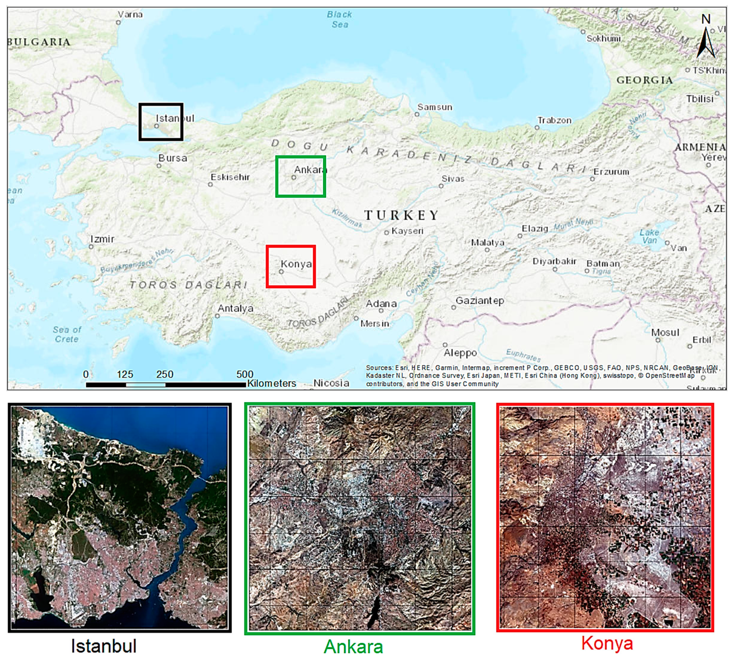Remotesensing 11 00345 g001