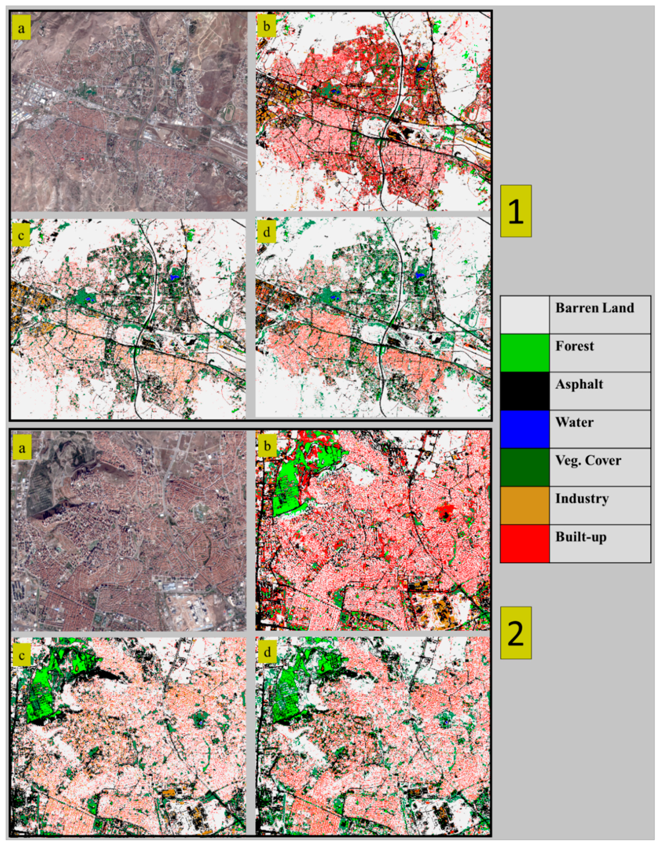 Remotesensing 11 00345 g011