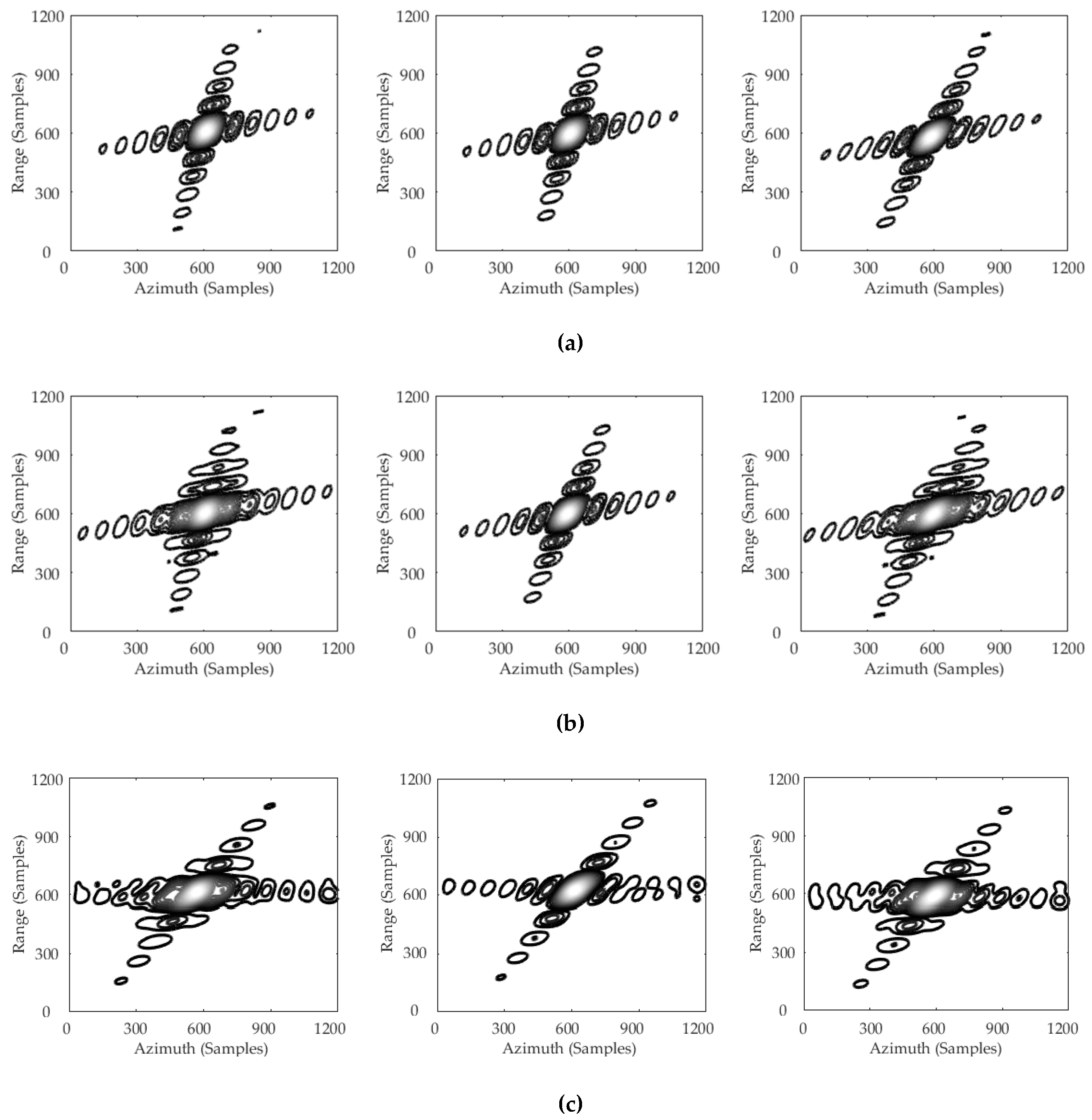 Remotesensing 11 00346 g010