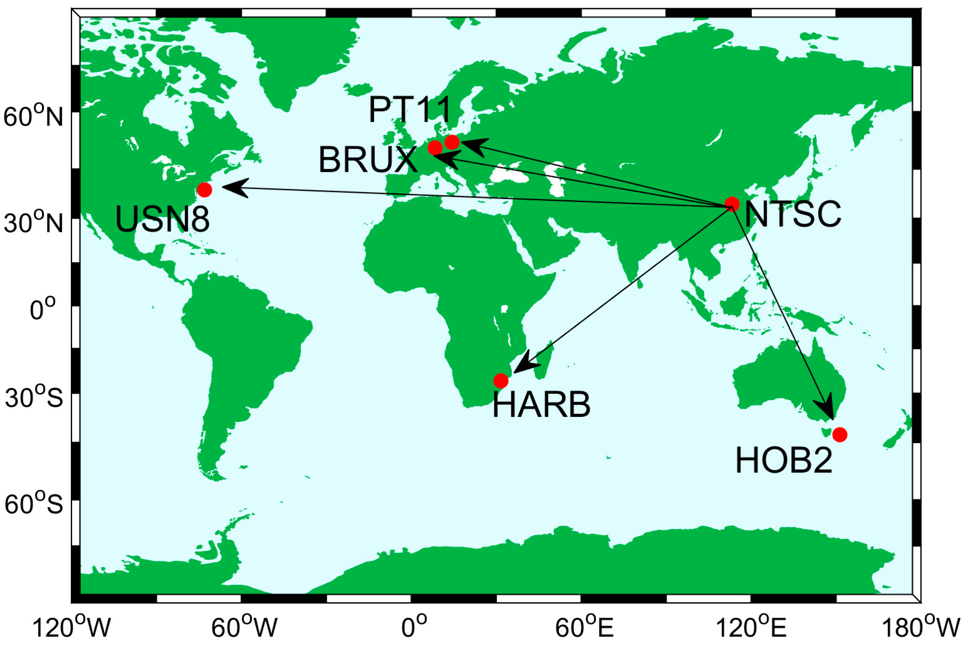 Remotesensing 11 00347 g001 550