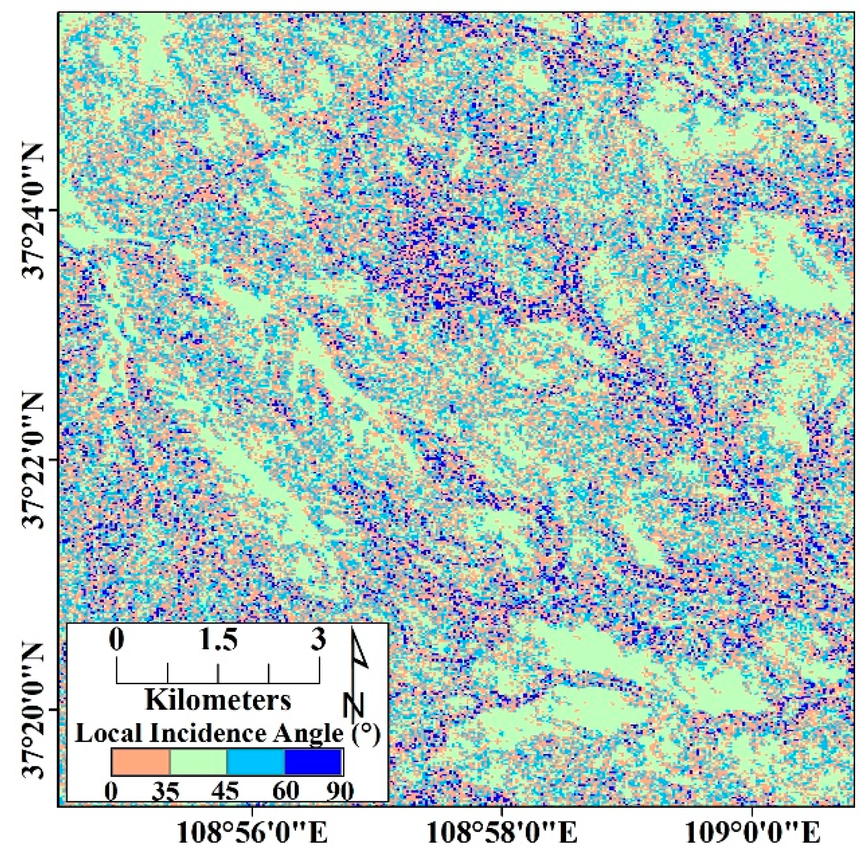 Remotesensing 11 00349 g010