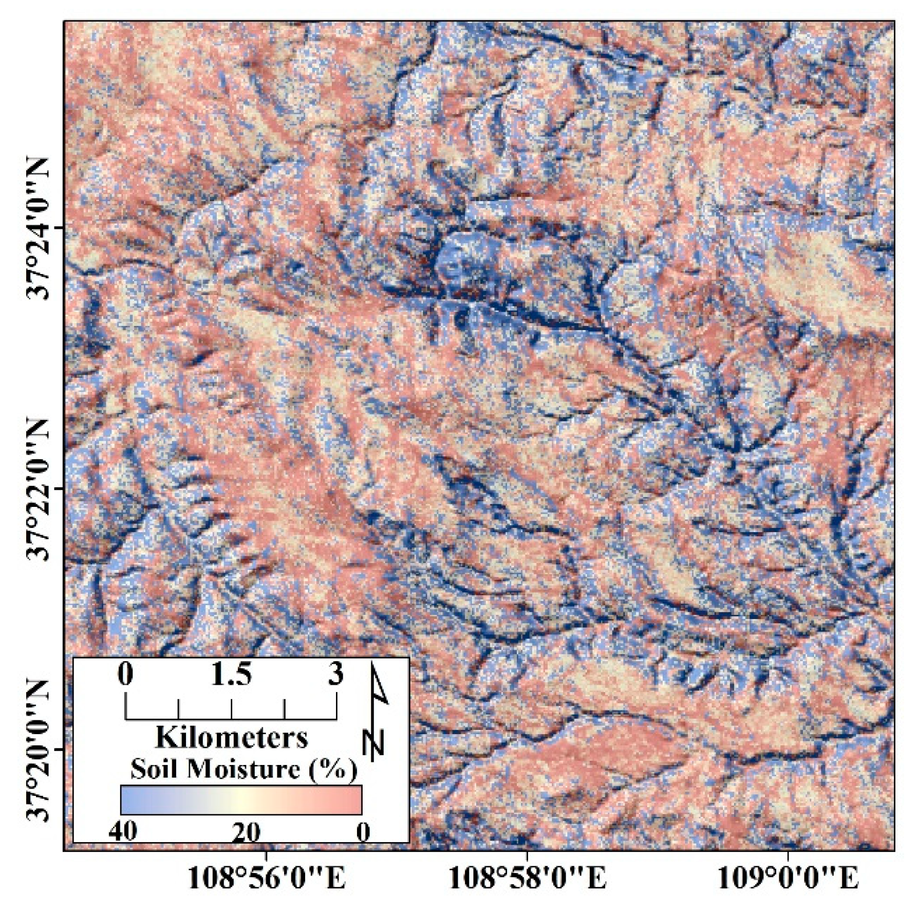 Remotesensing 11 00349 g011