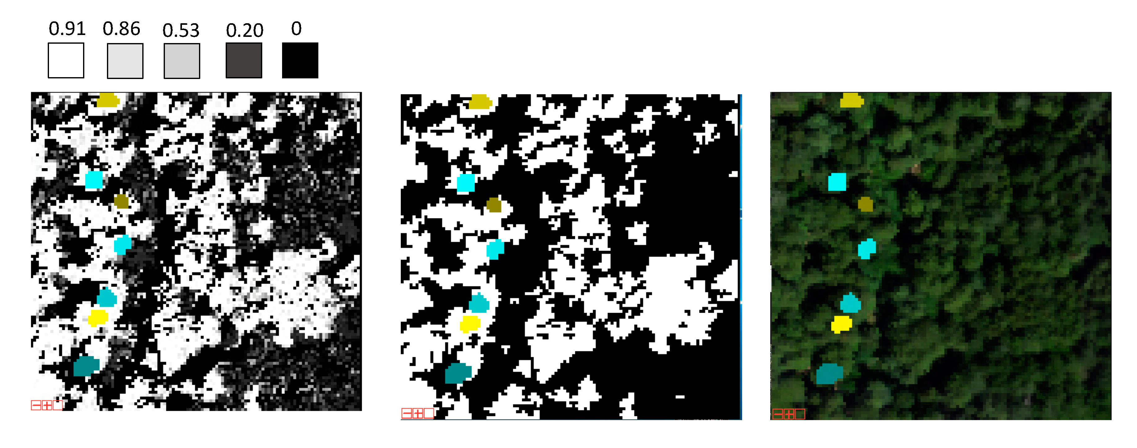 Remotesensing 11 00351 g0a2