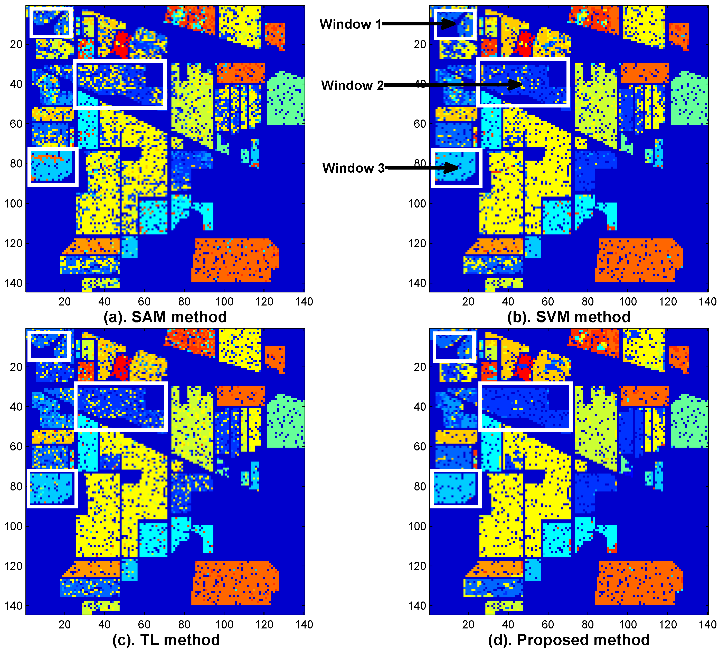 Remotesensing 11 00352 g012 550