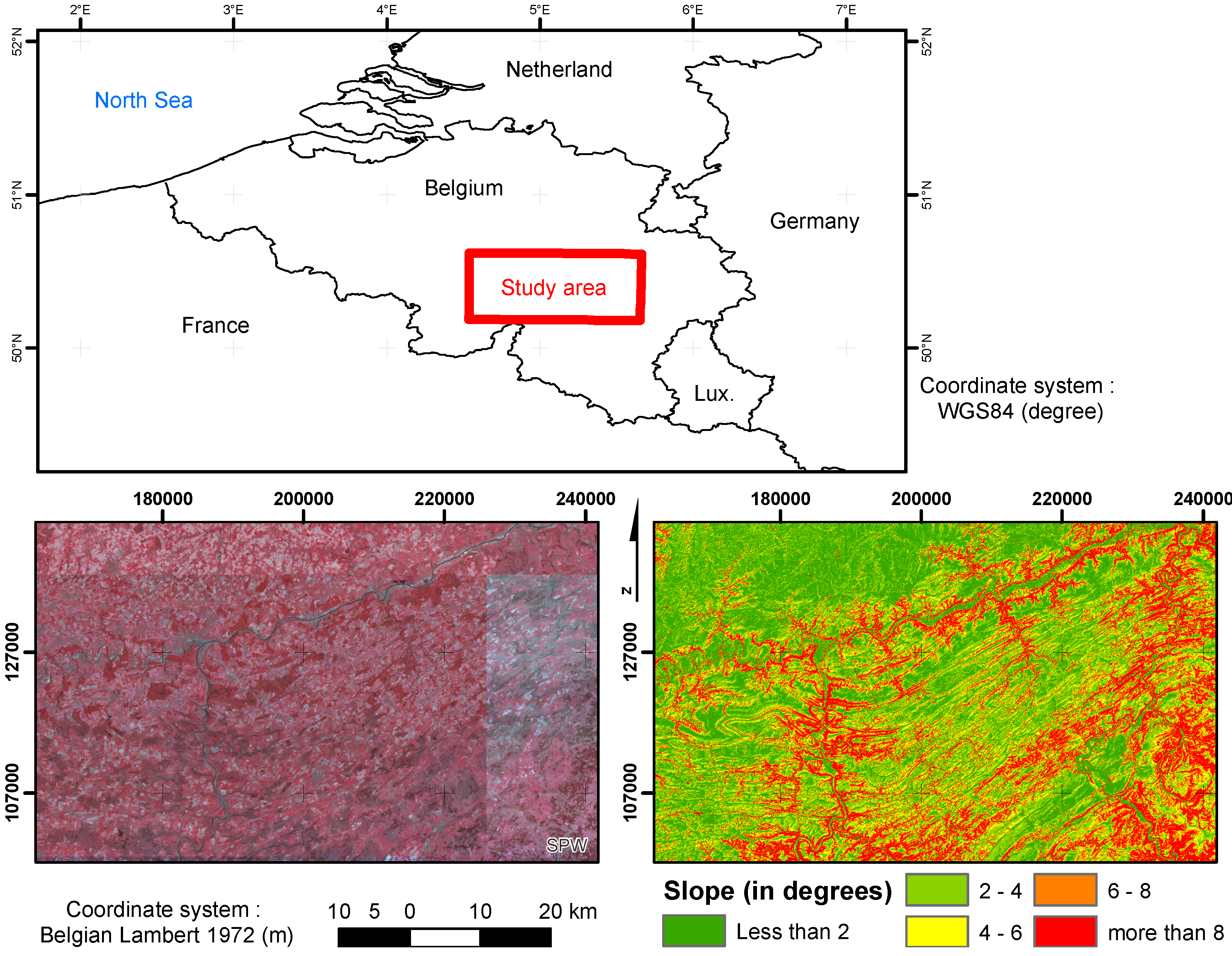 Remotesensing 11 00354 g001