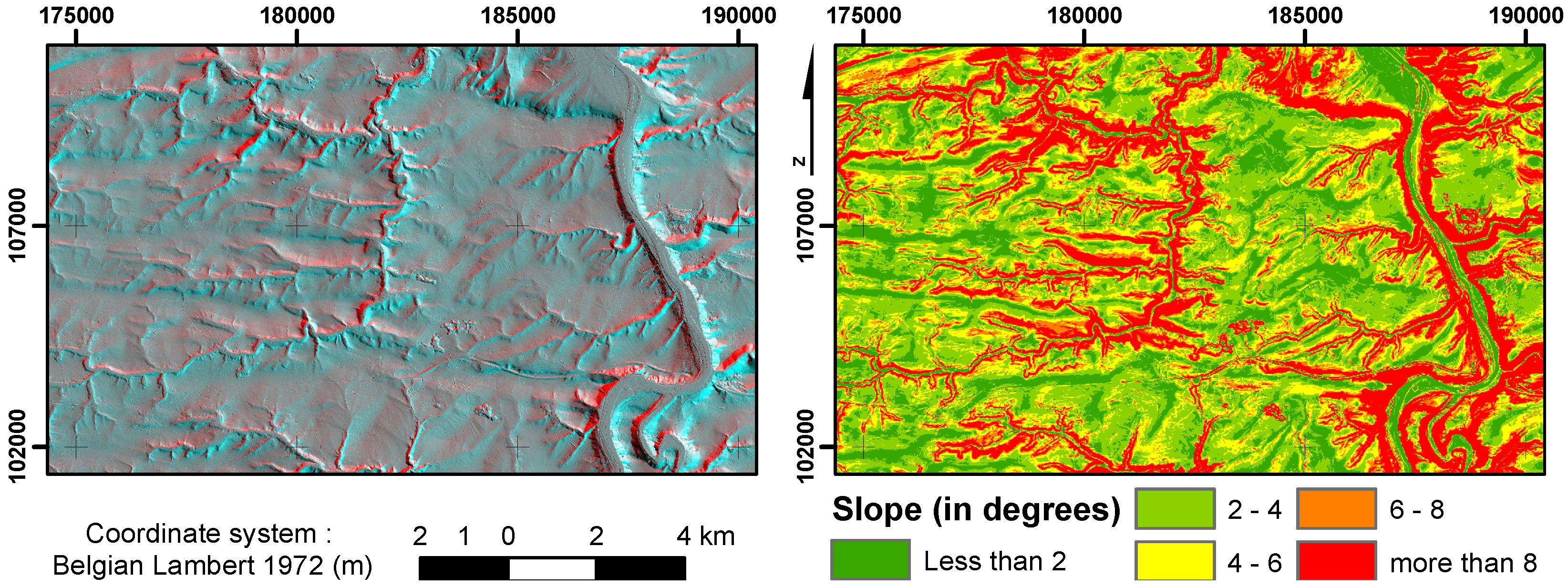 Remotesensing 11 00354 g003