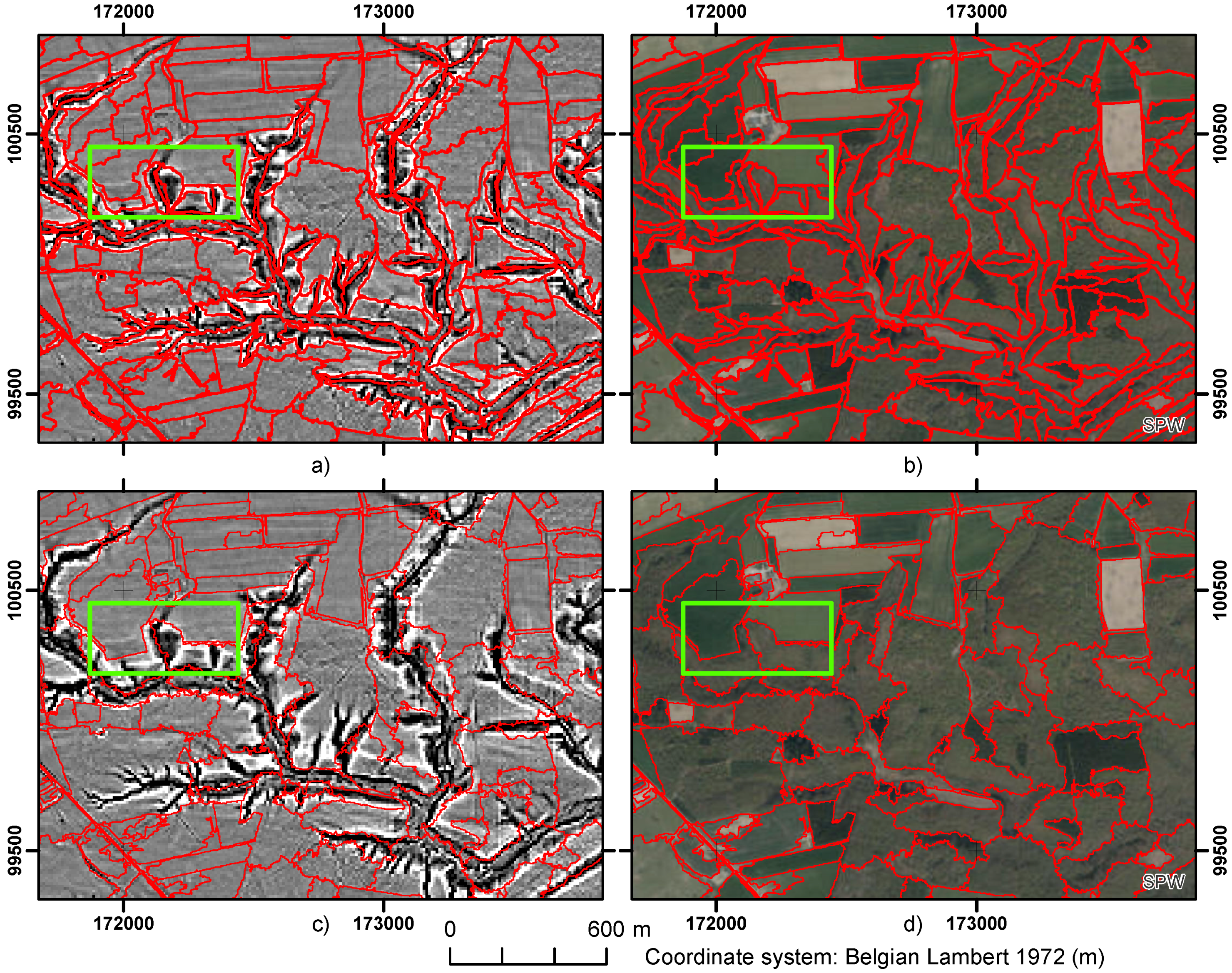 Remotesensing 11 00354 g004