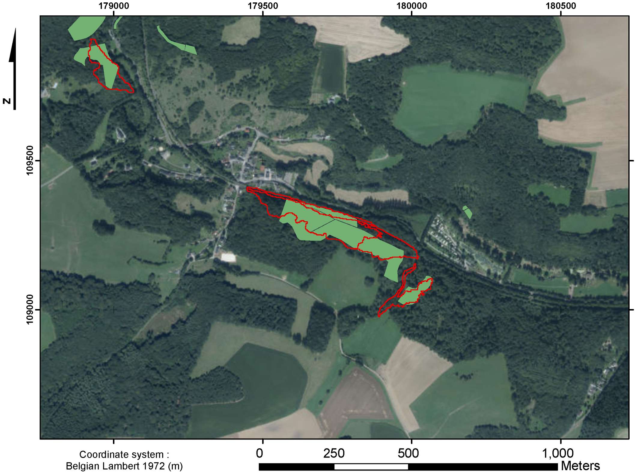 Remotesensing 11 00354 g005