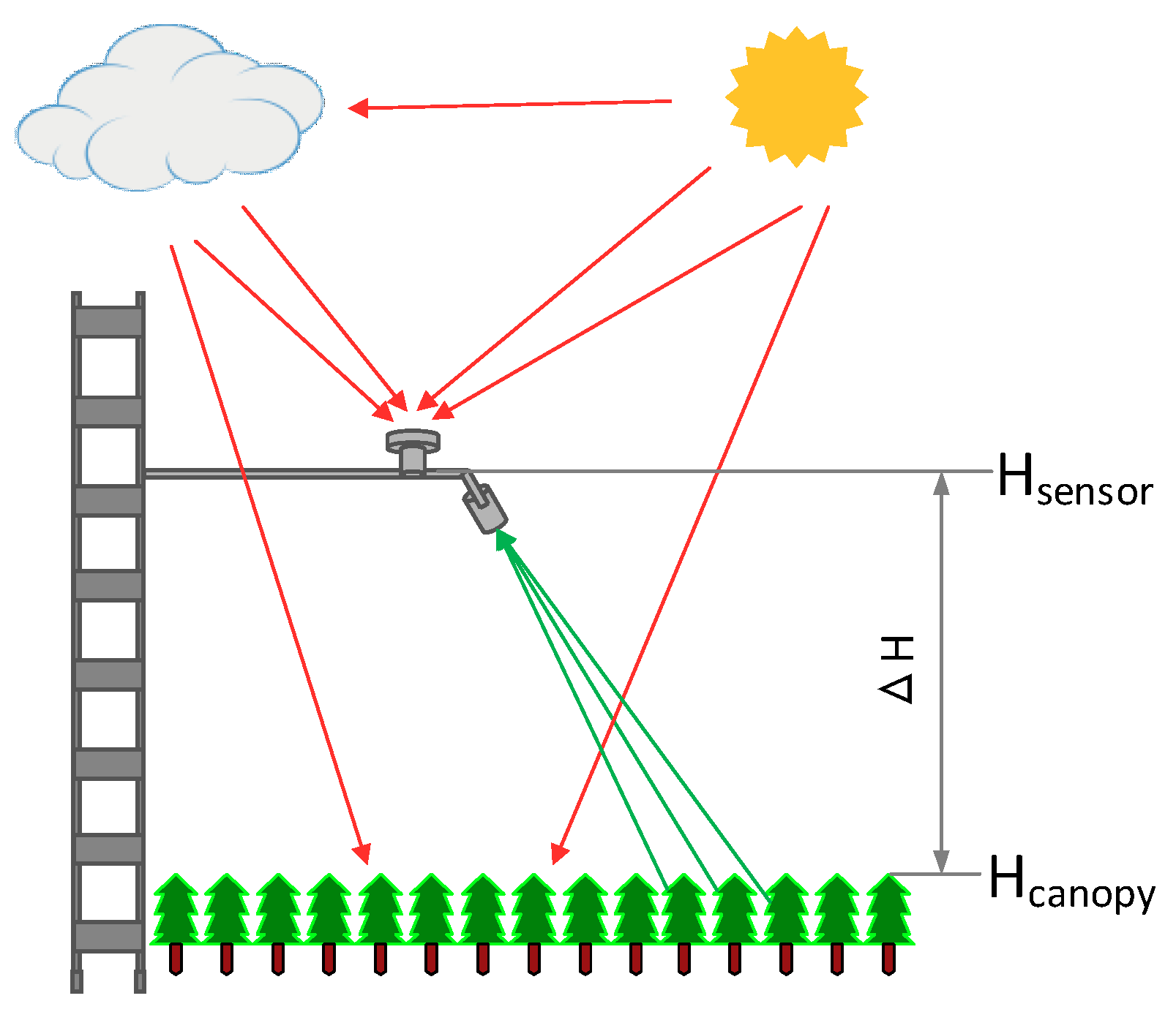 Remotesensing 11 00355 g003 Remotesensing 11 00355 g003