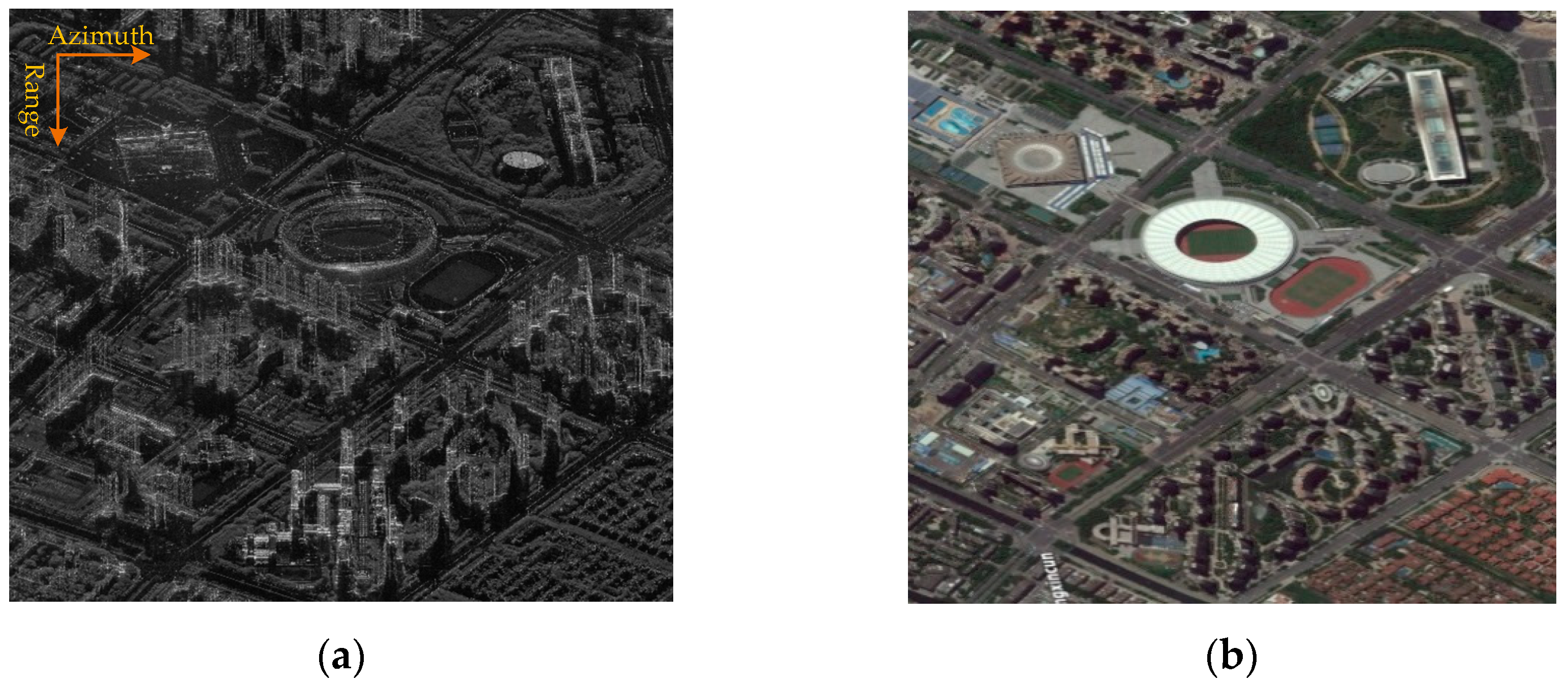 Remotesensing 11 00356 g005