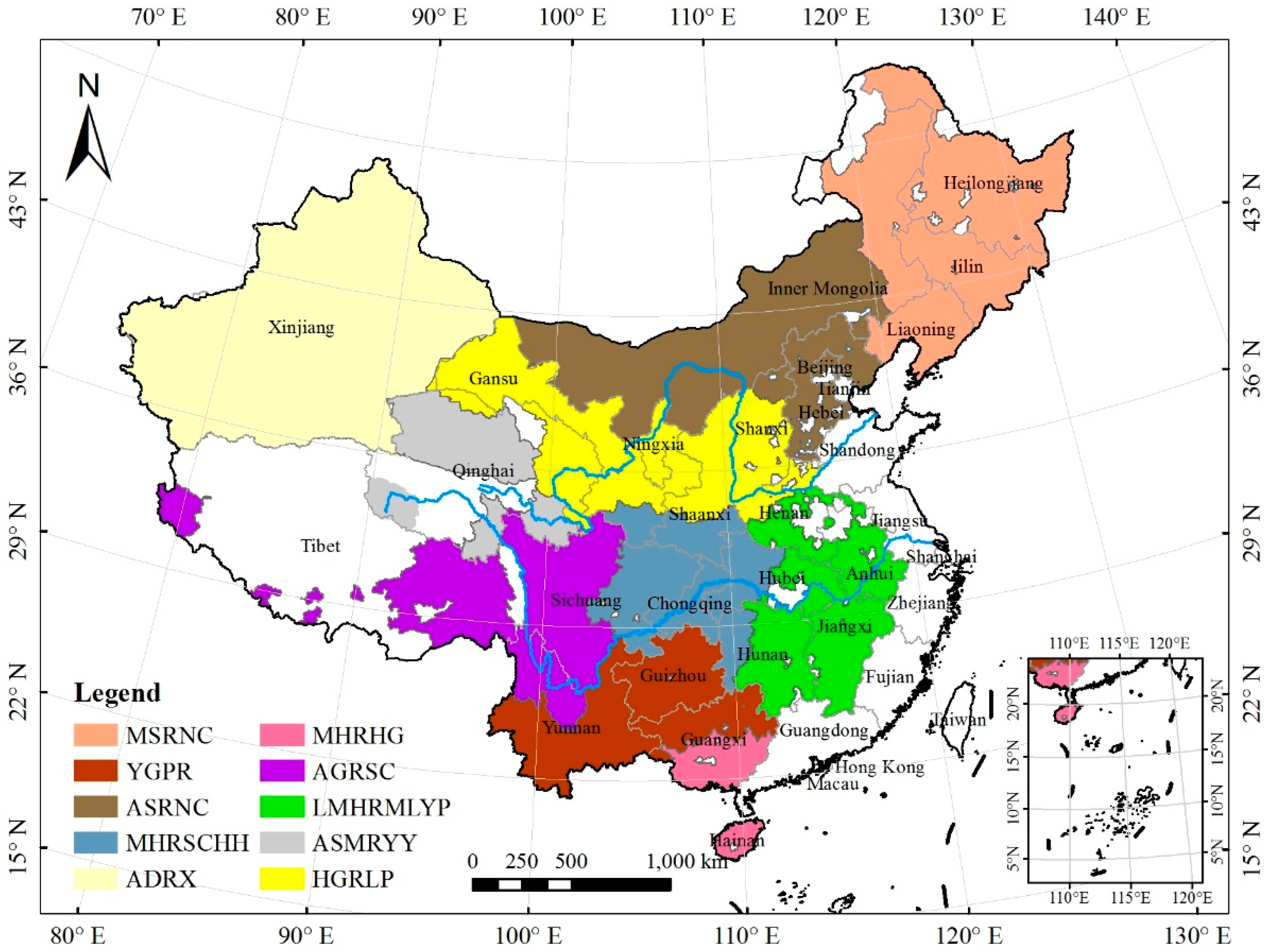 Remotesensing 11 00358 g001